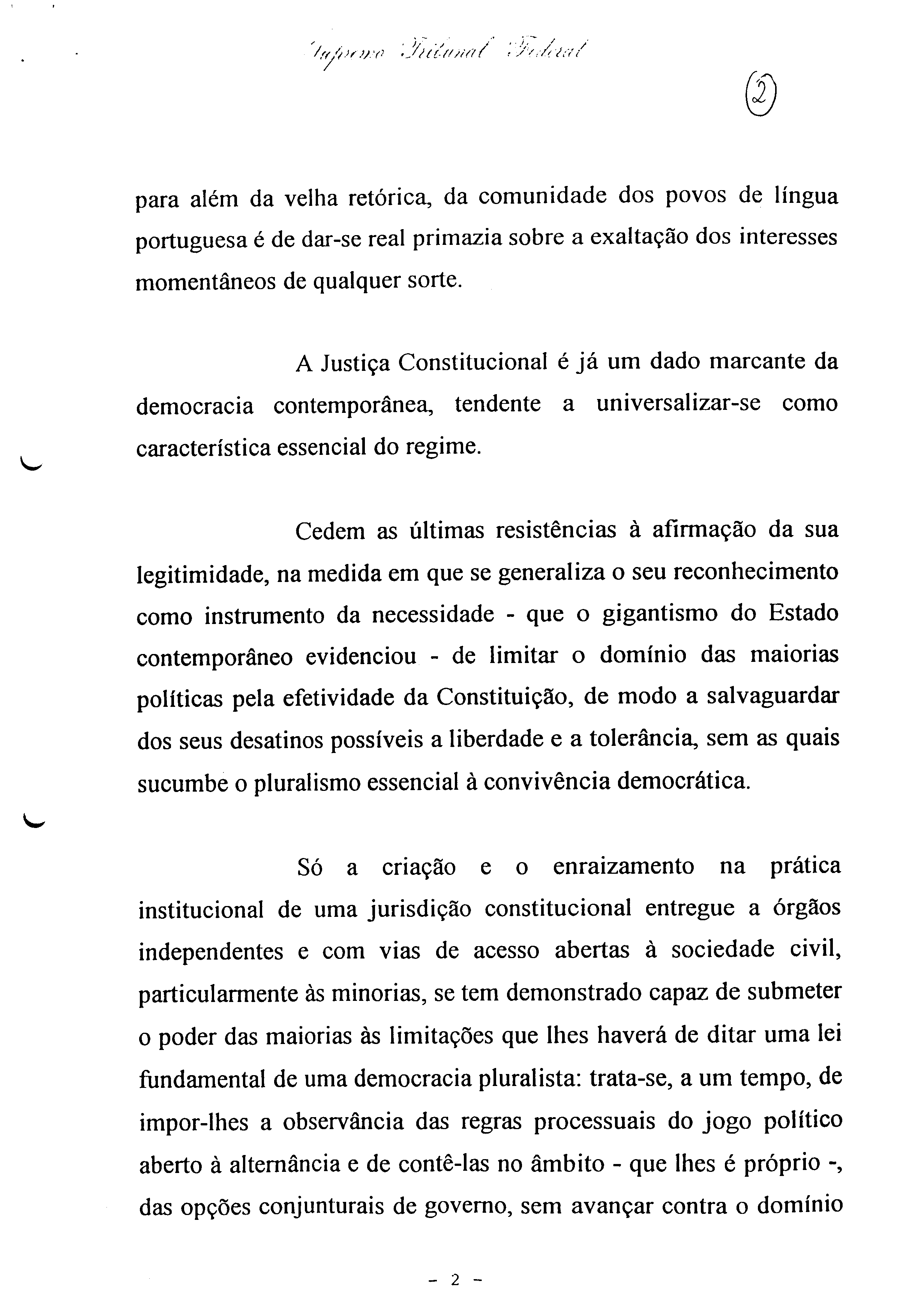 02668.013- pag.5