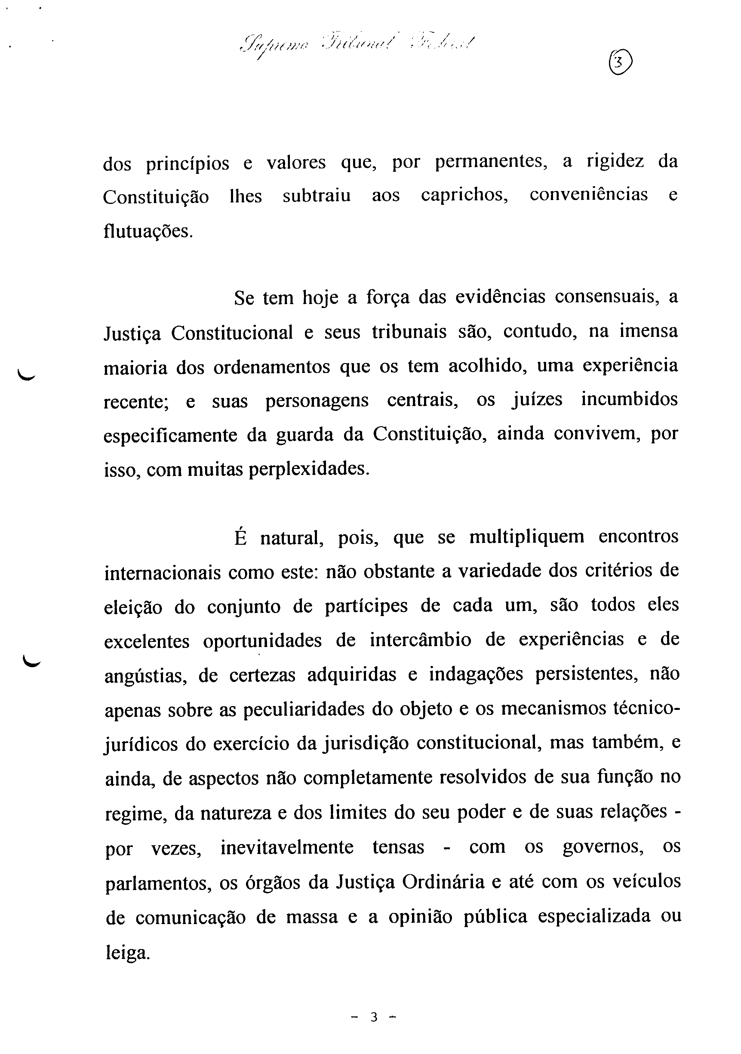 02668.013- pag.6