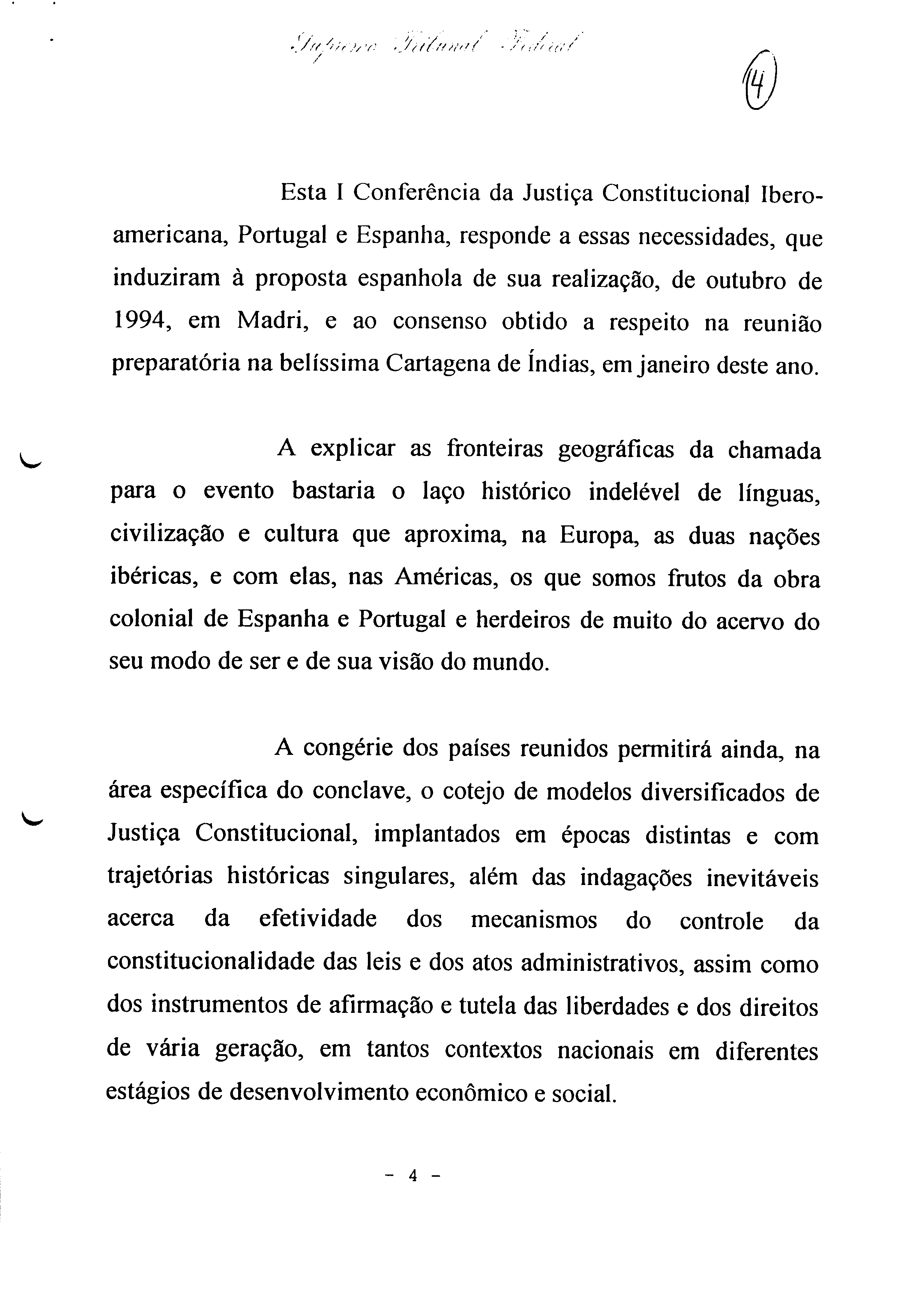 02668.013- pag.7