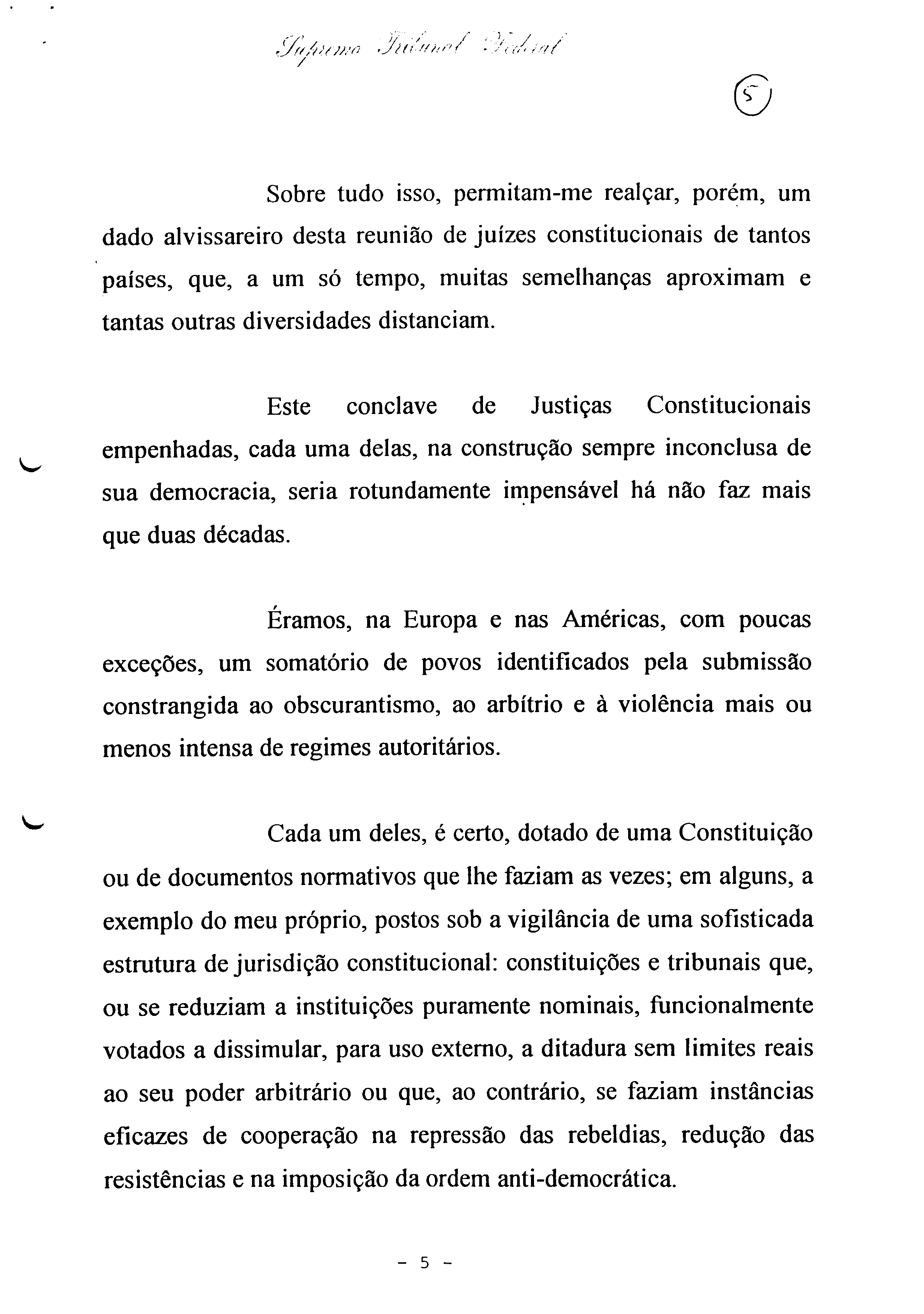 02668.013- pag.8