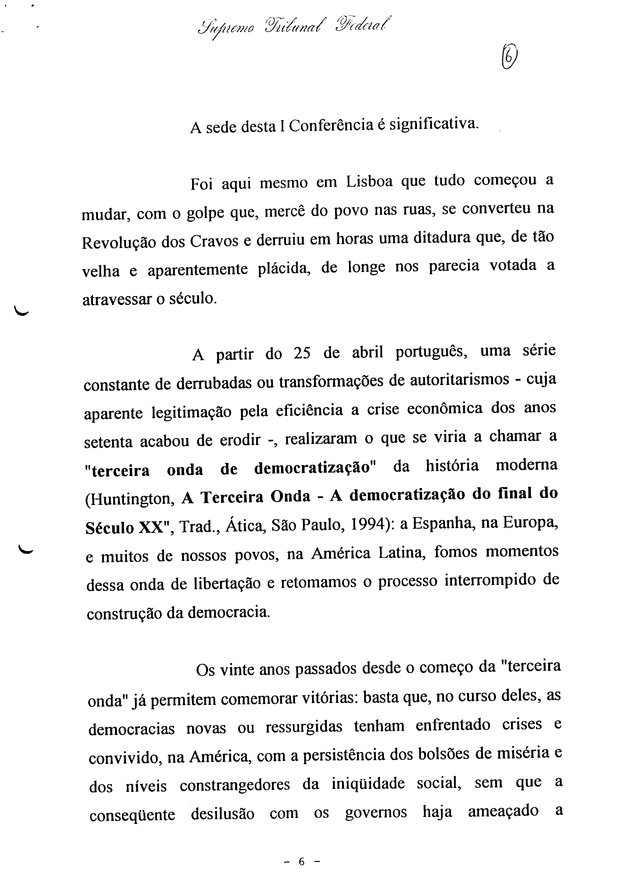 02668.013- pag.9