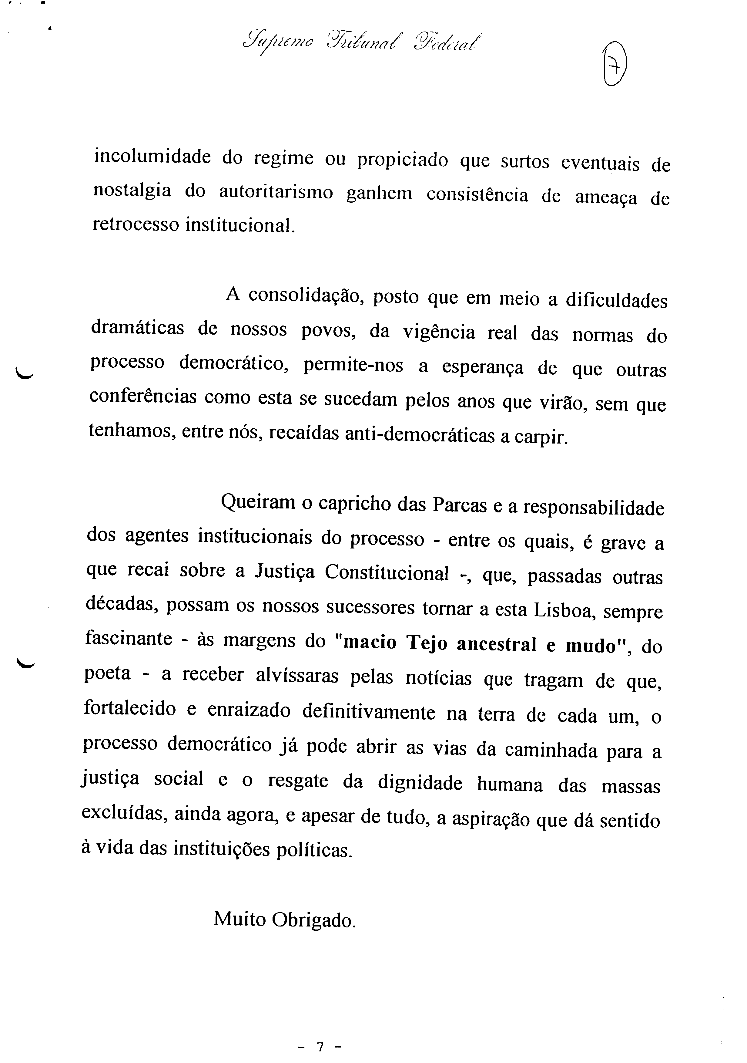 02668.013- pag.10