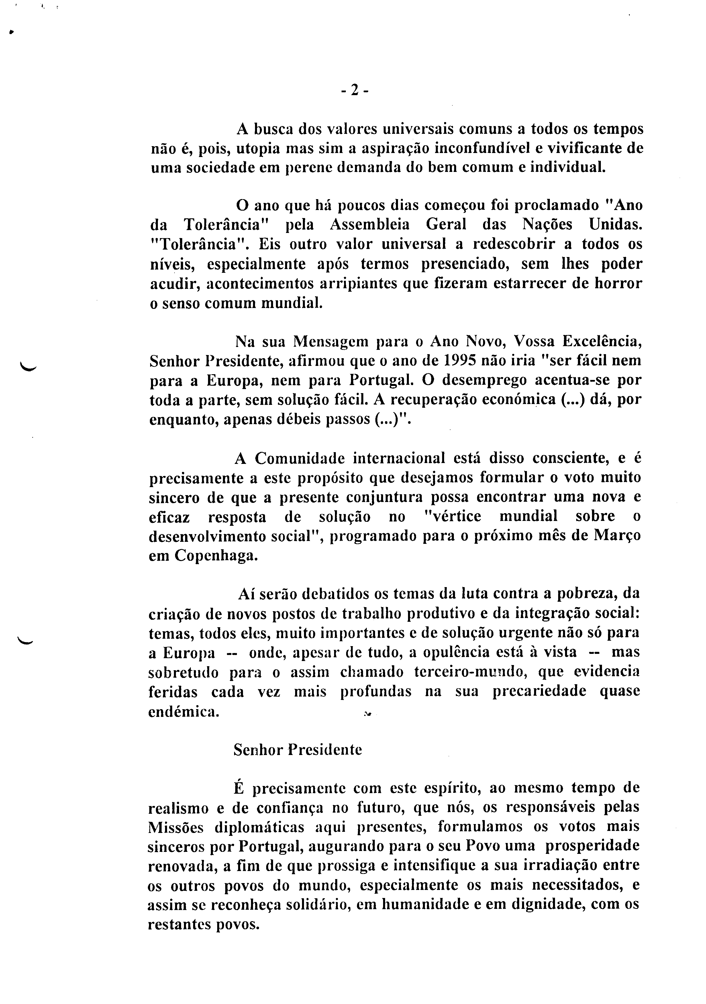 02668.015- pag.4