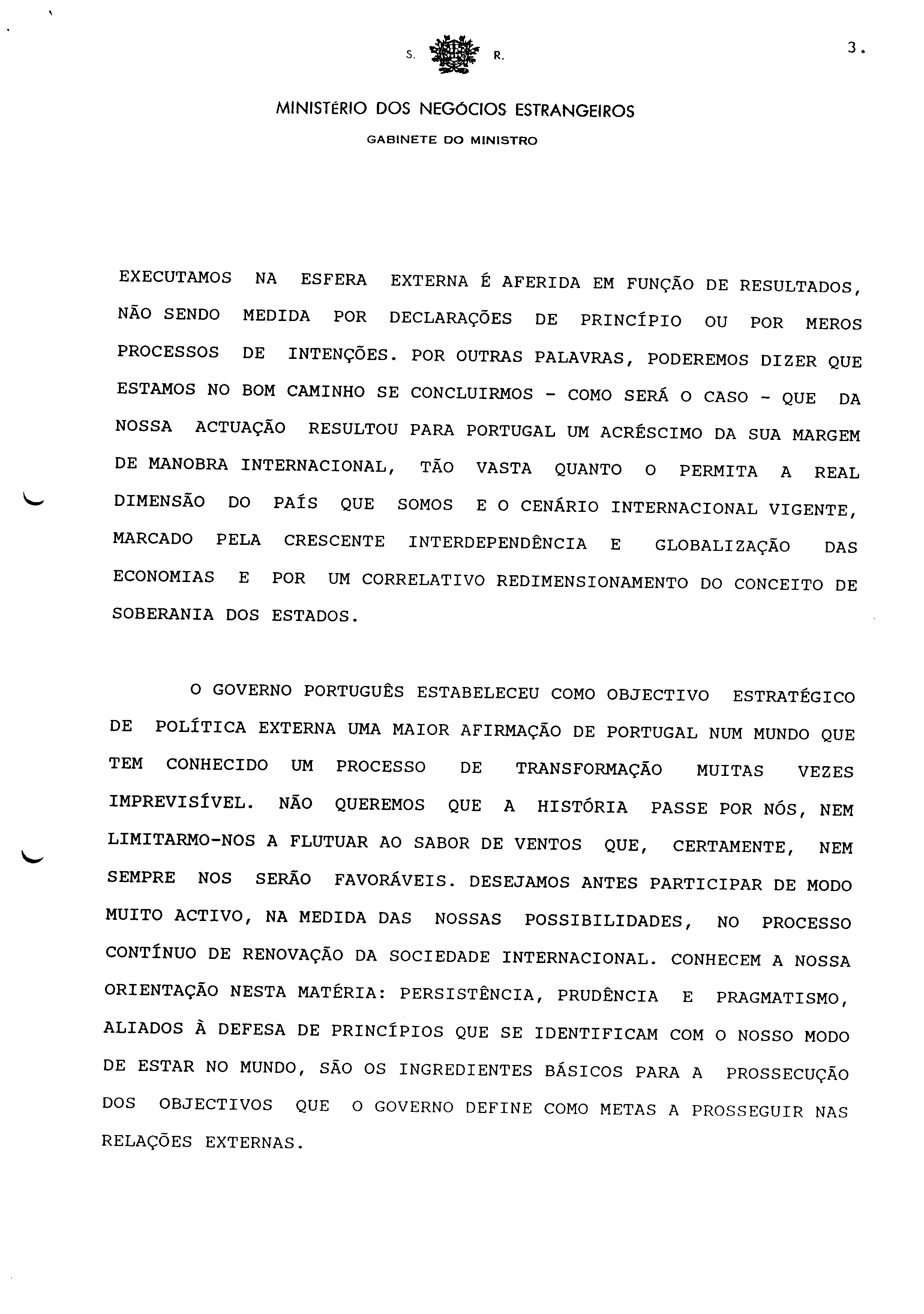02669.004- pag.4