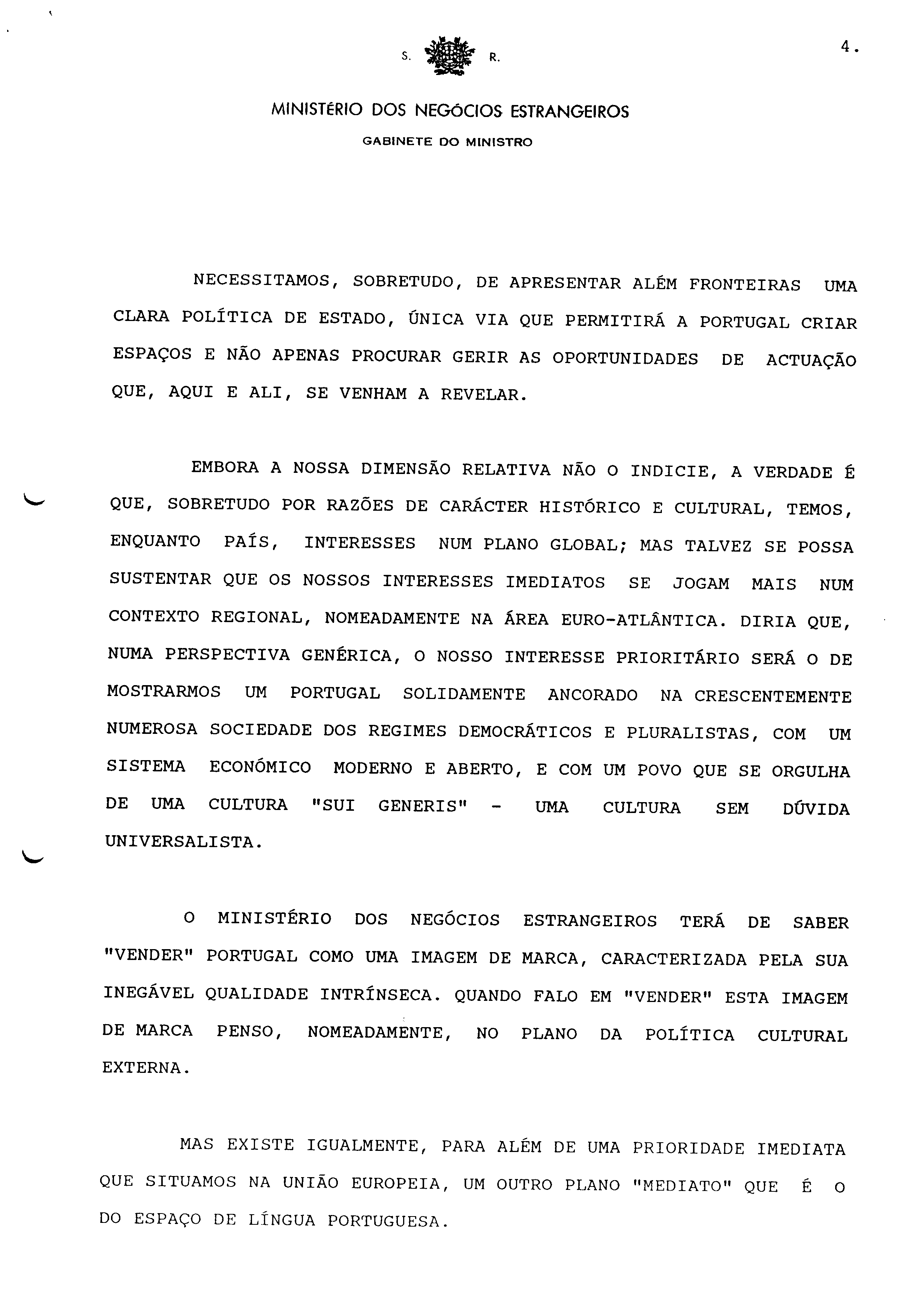 02669.004- pag.5
