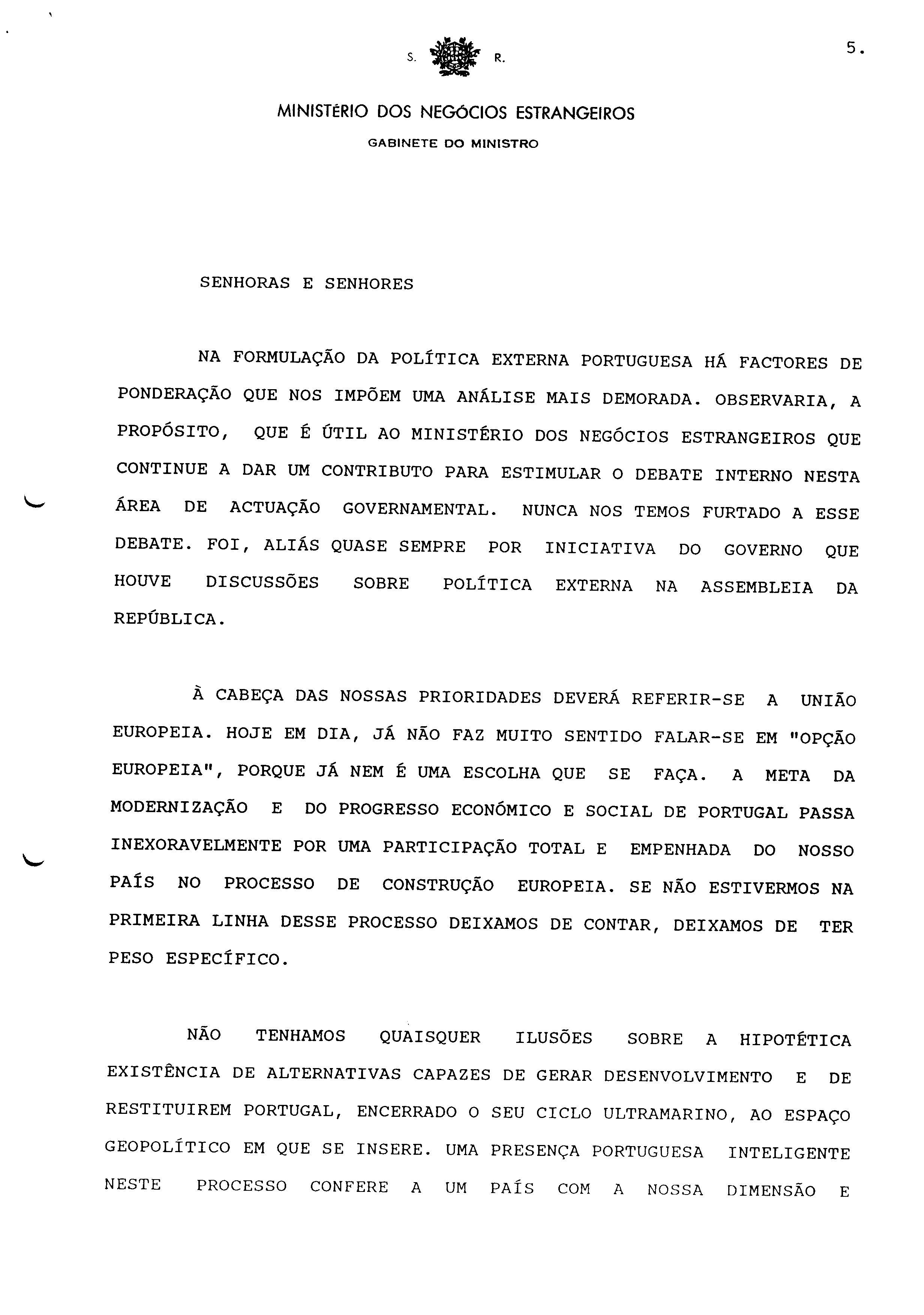 02669.004- pag.6