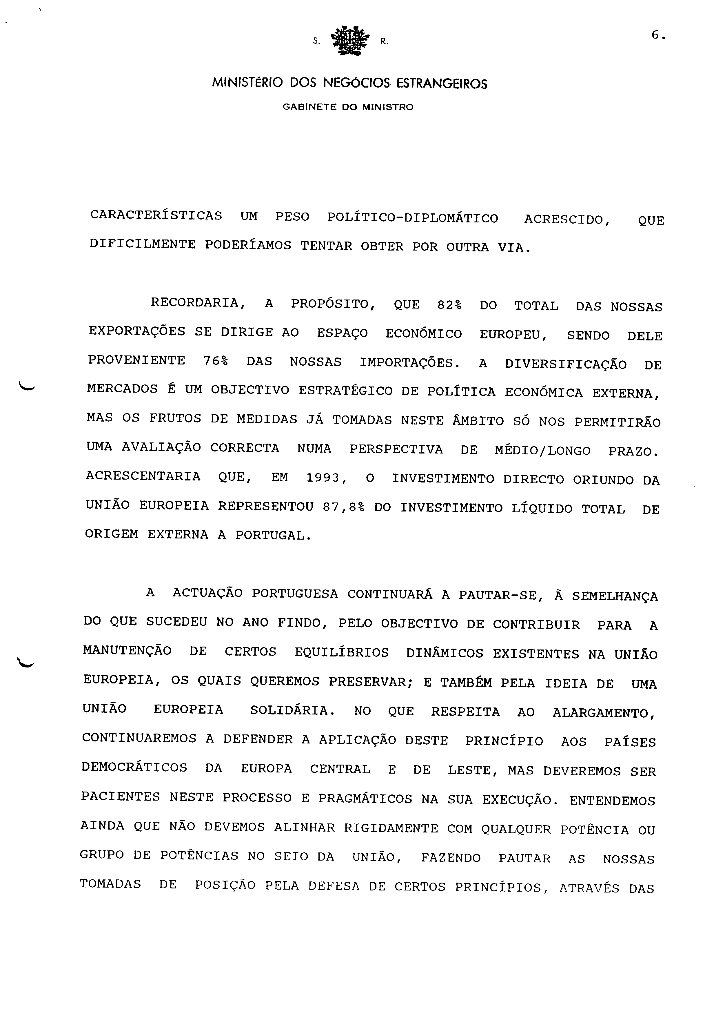 02669.004- pag.7