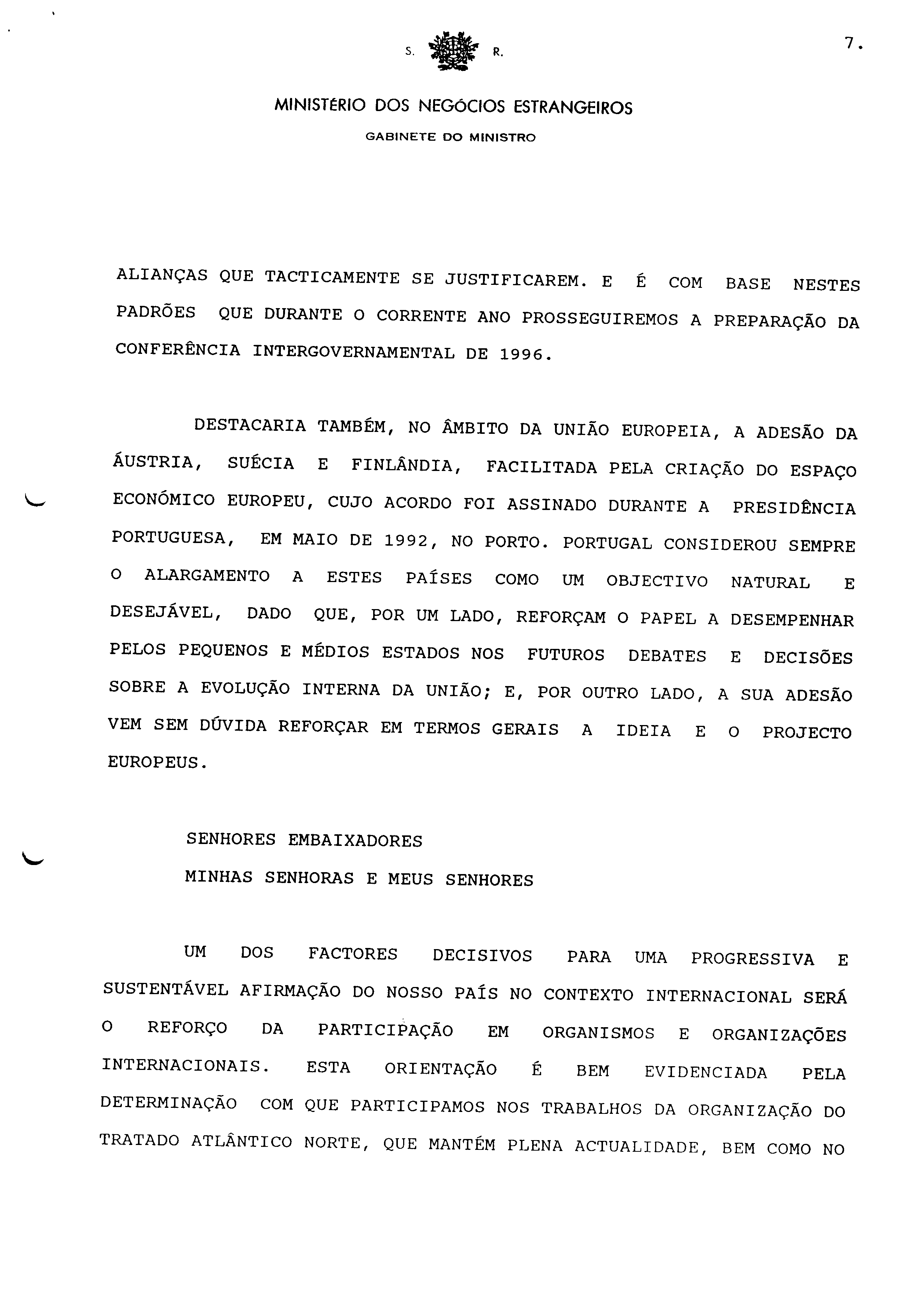 02669.004- pag.8