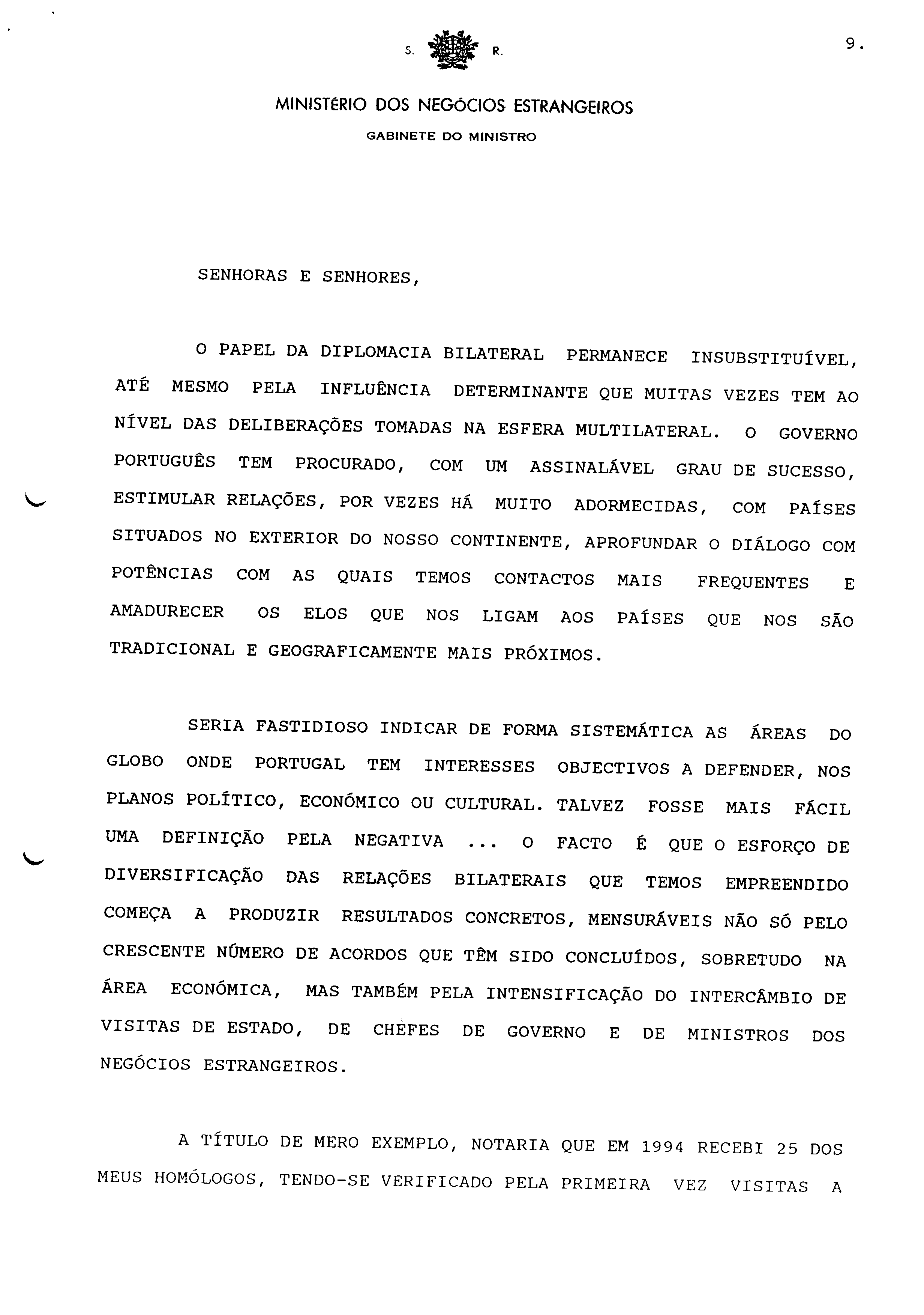 02669.004- pag.10