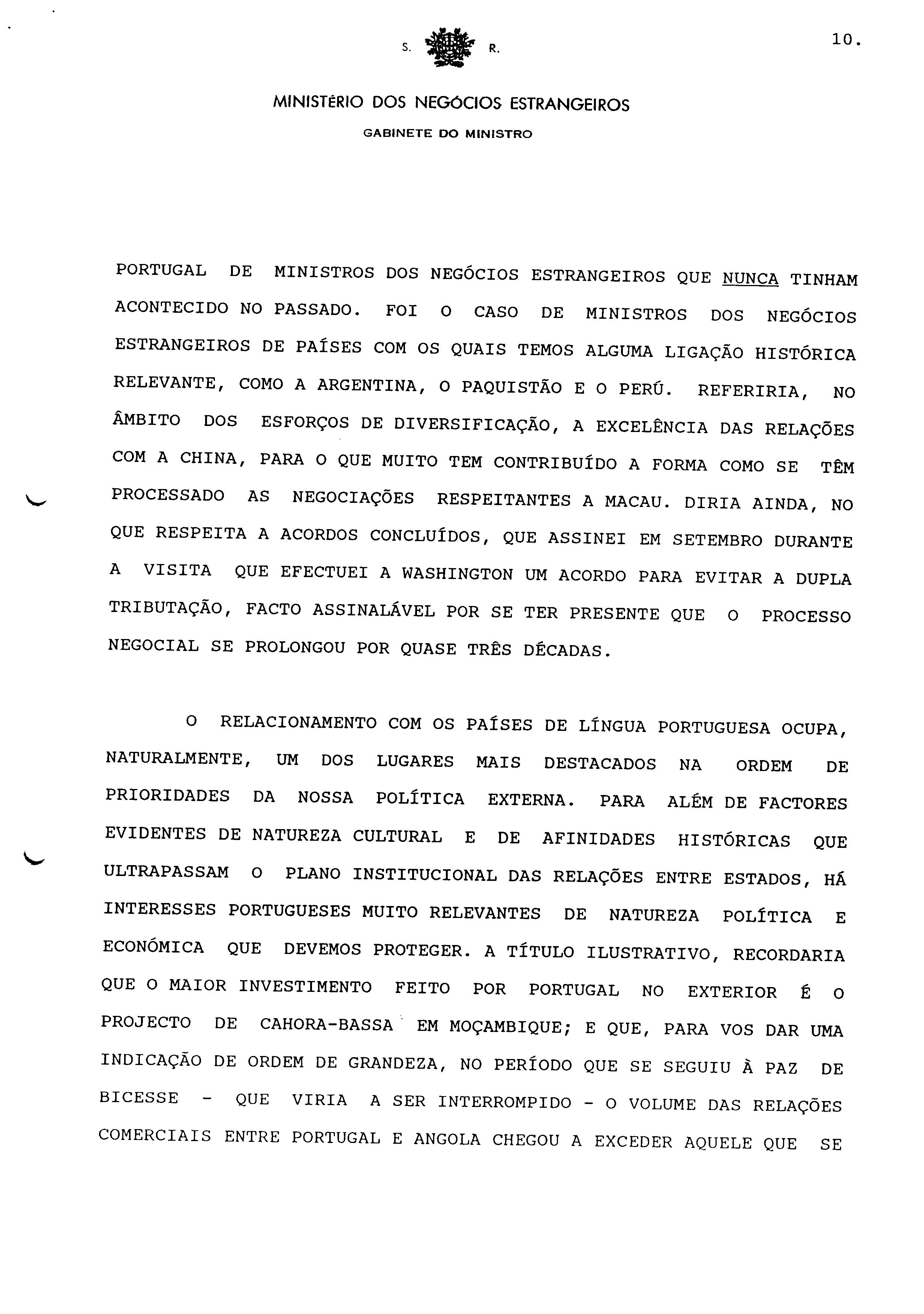 02669.004- pag.11