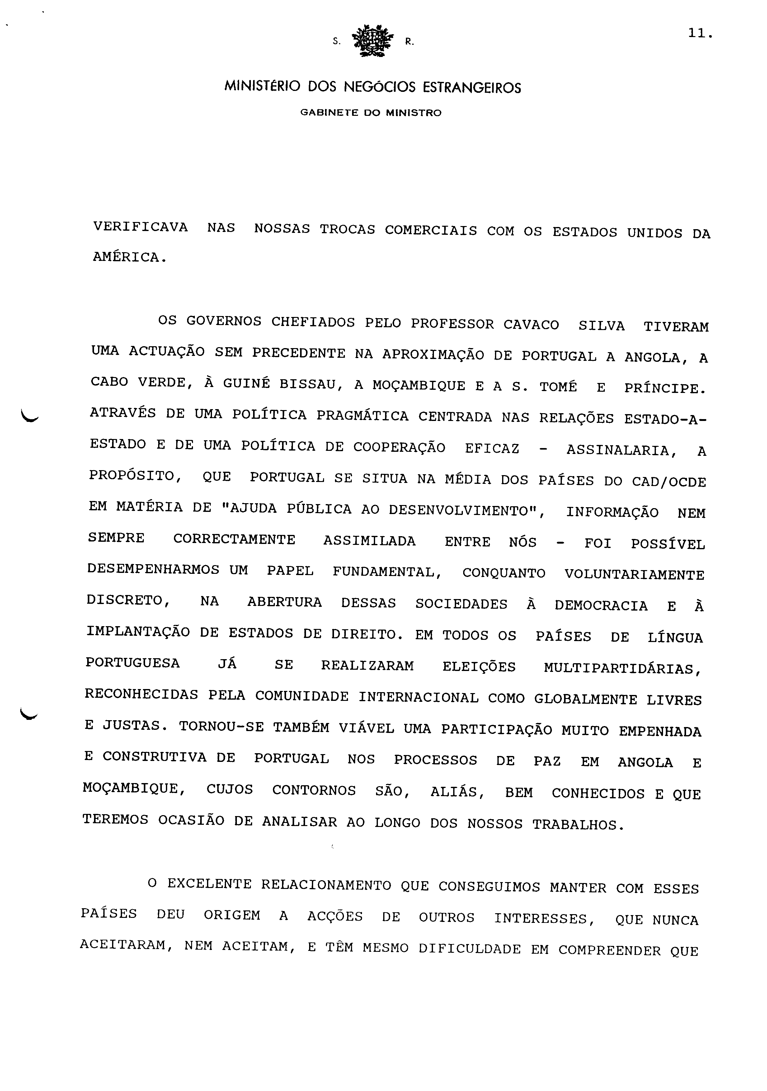 02669.004- pag.12