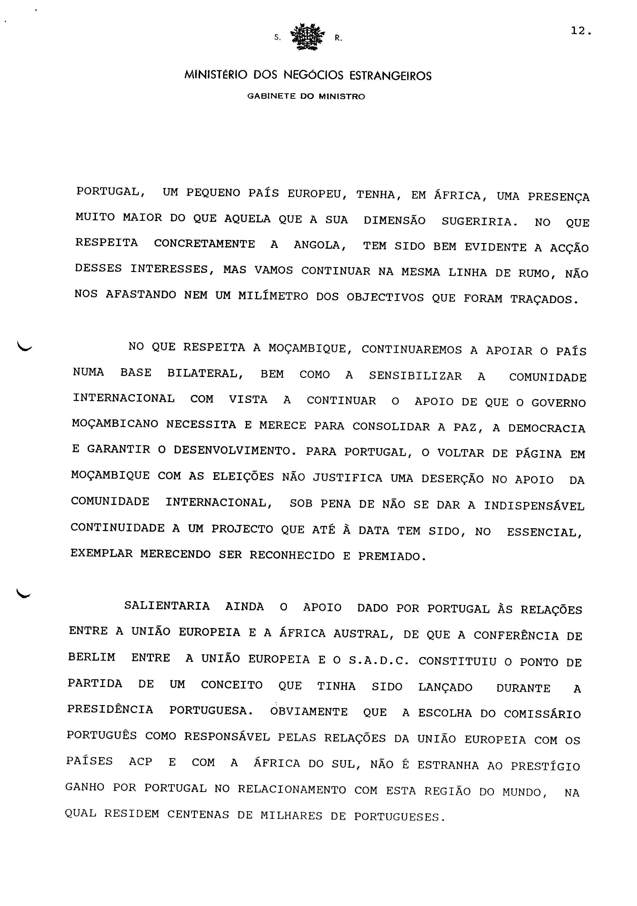 02669.004- pag.13