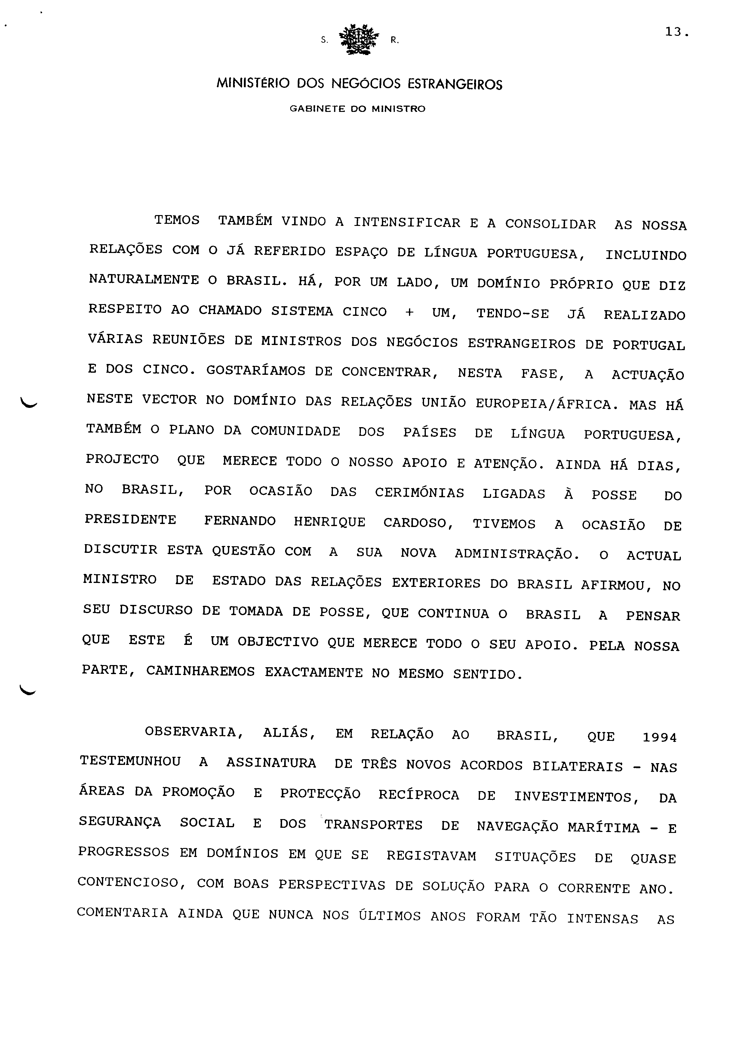 02669.004- pag.14