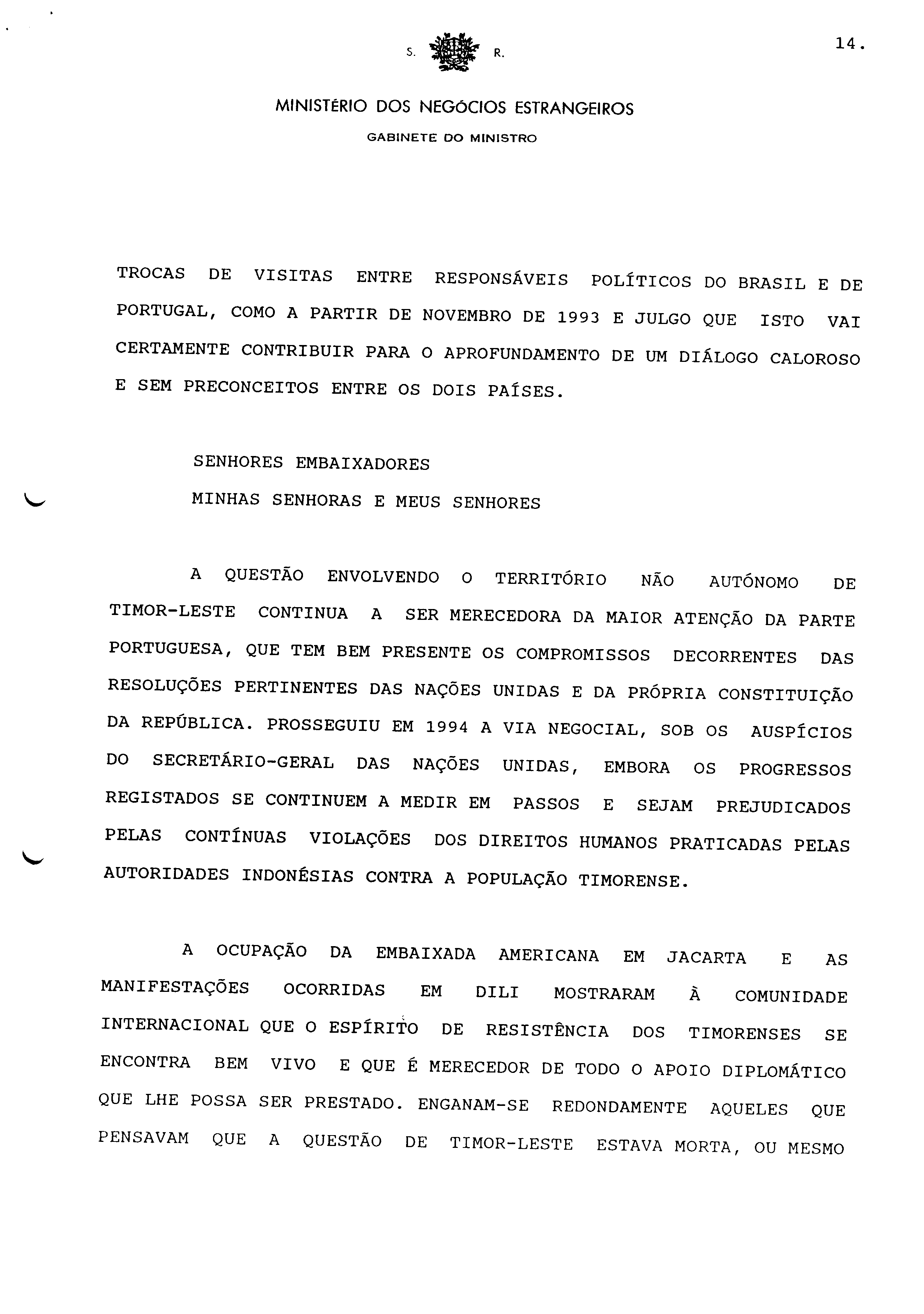 02669.004- pag.15