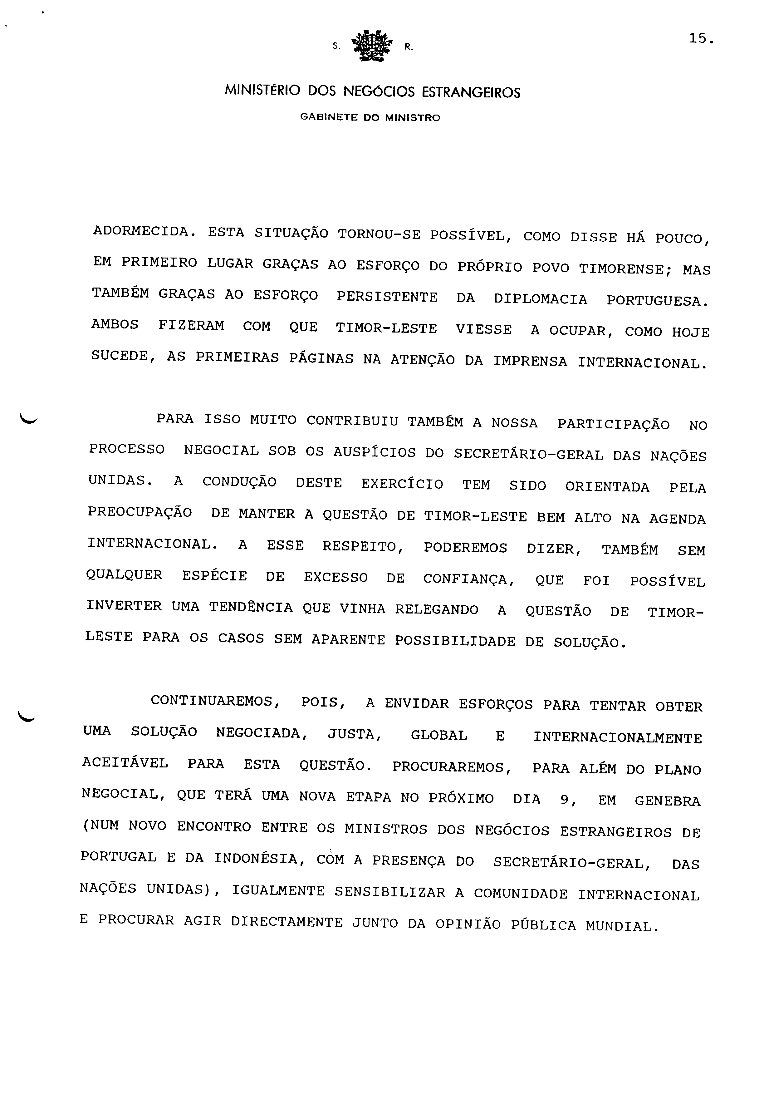 02669.004- pag.16