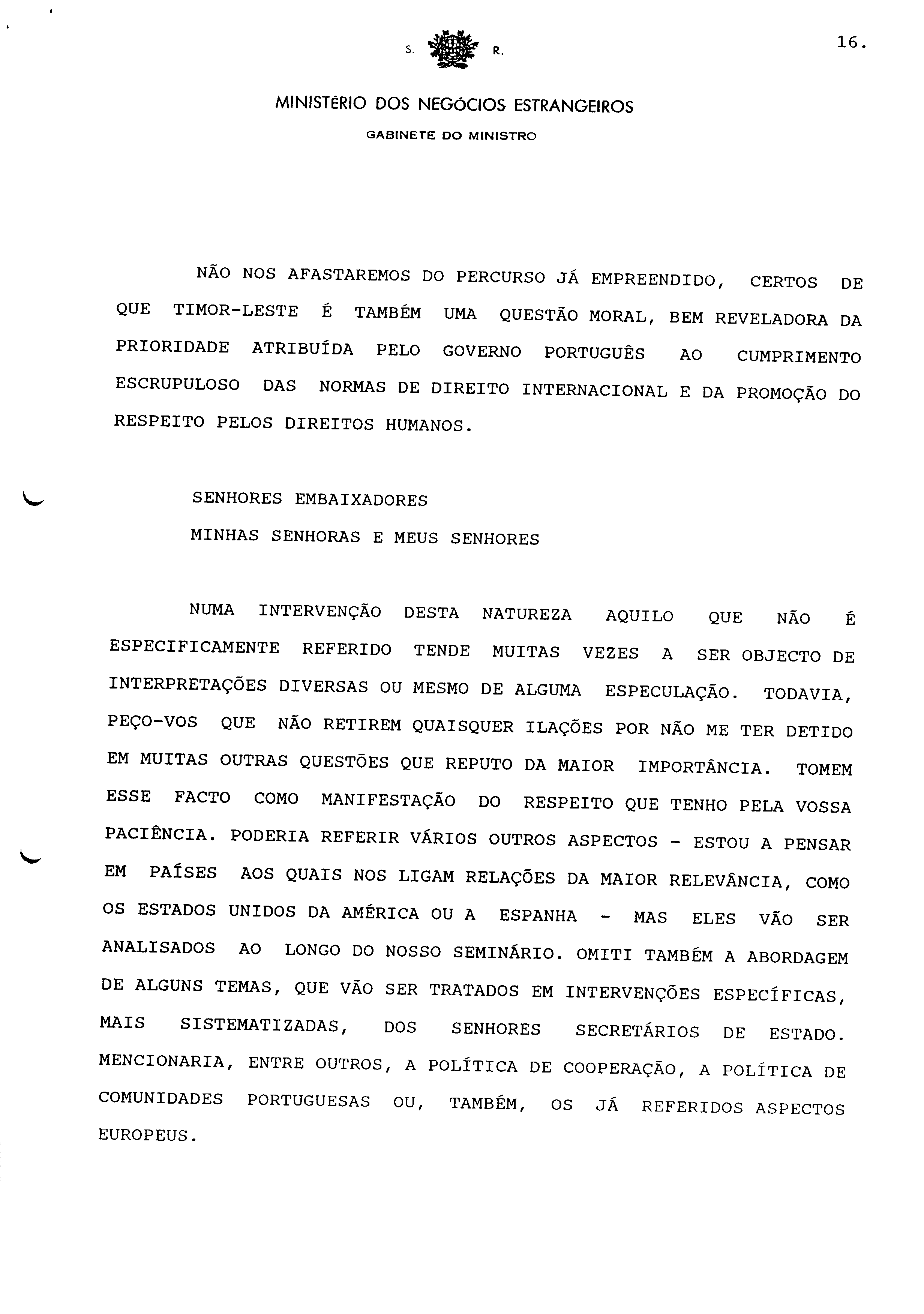 02669.004- pag.17