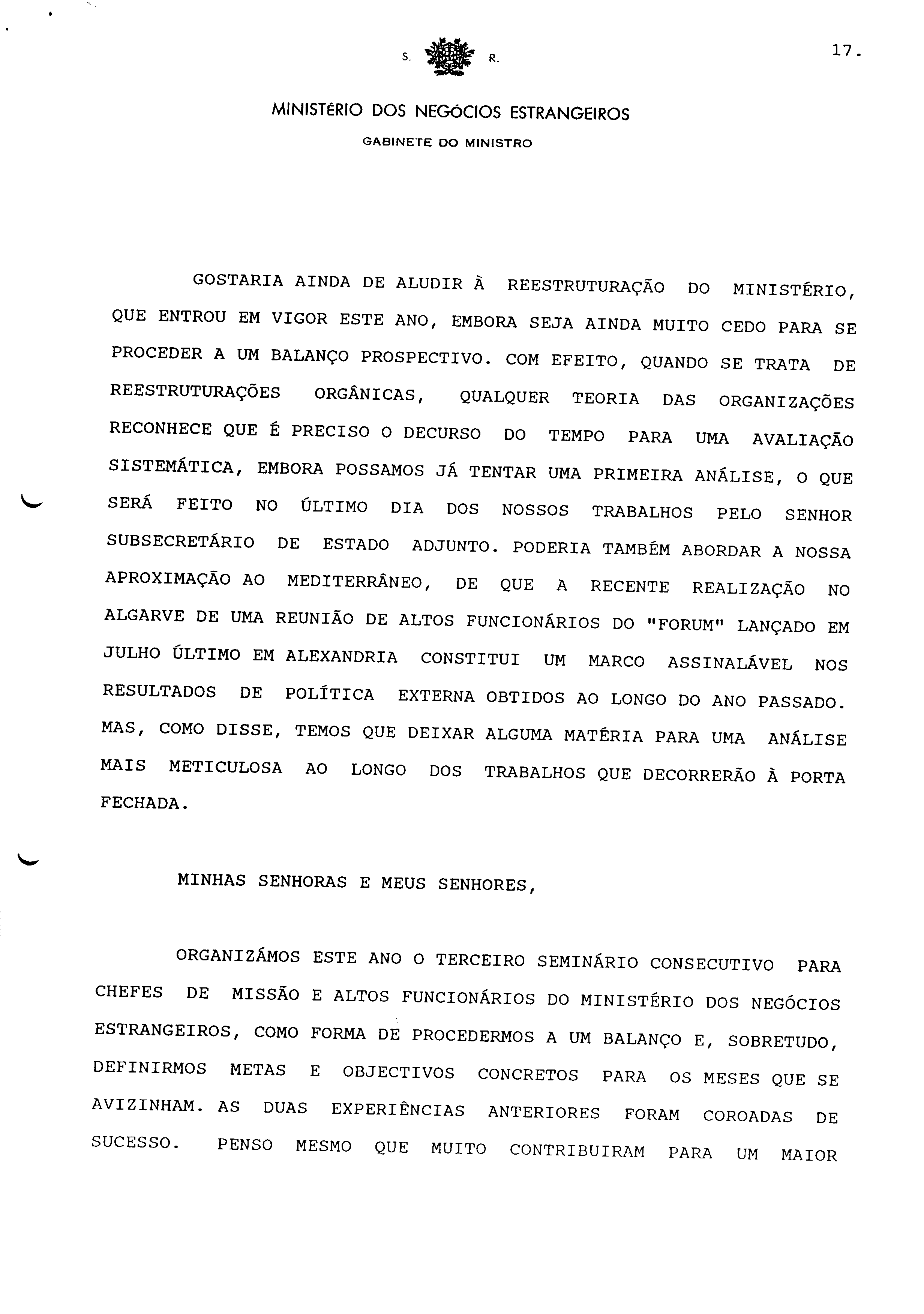 02669.004- pag.18