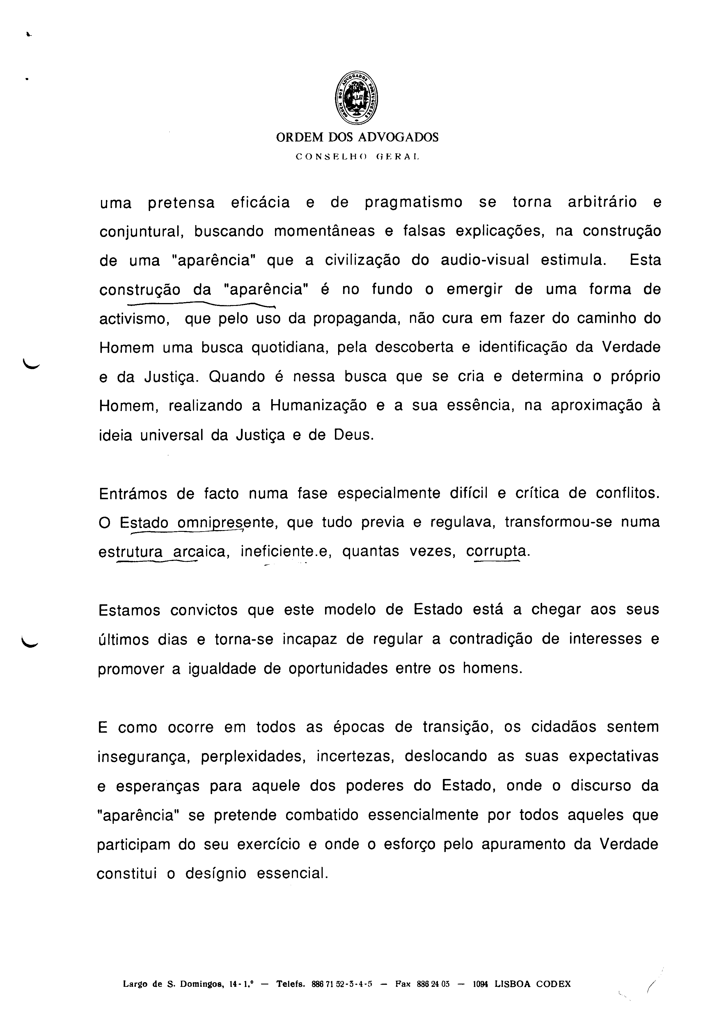 02669.006- pag.3