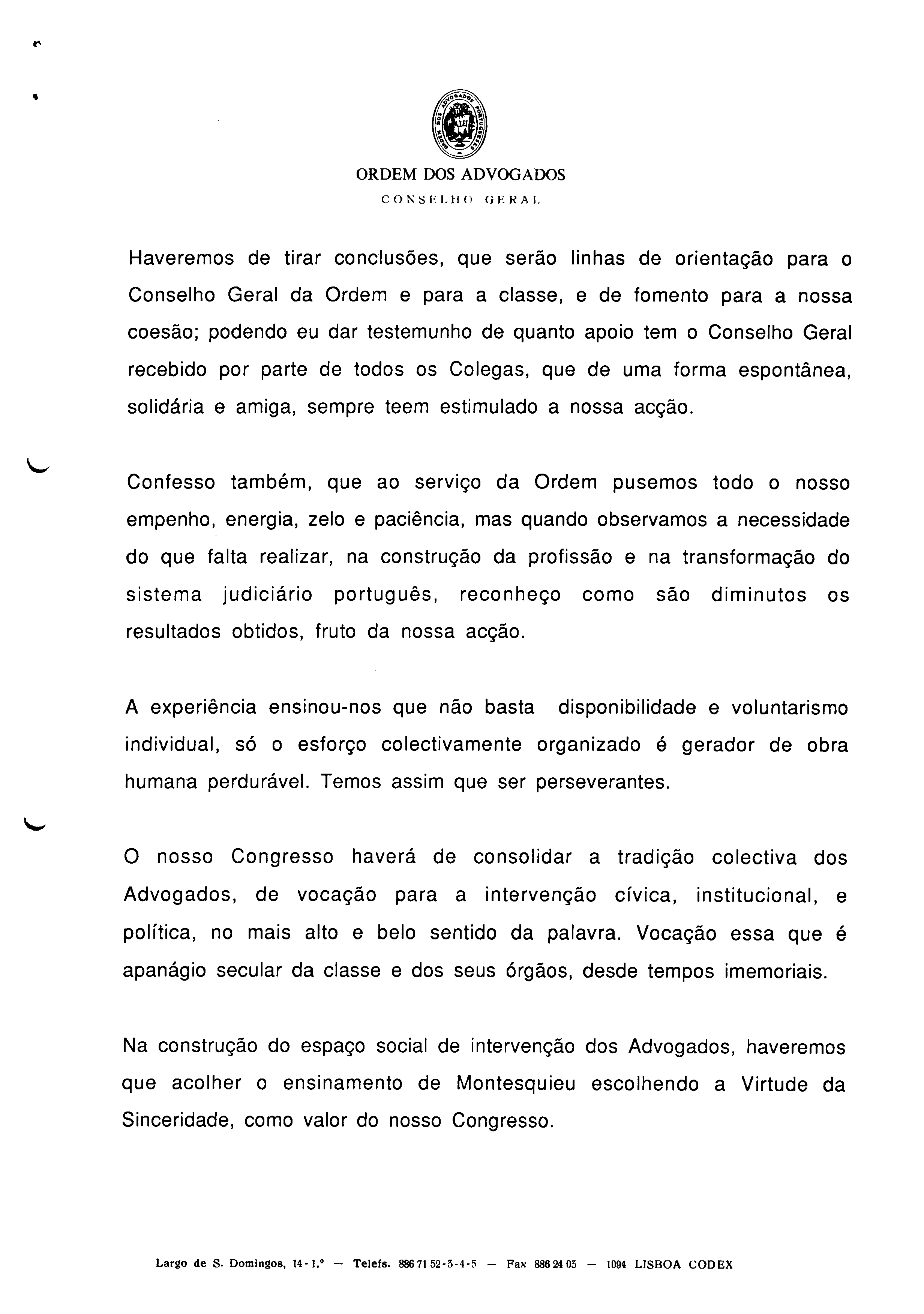 02669.006- pag.10