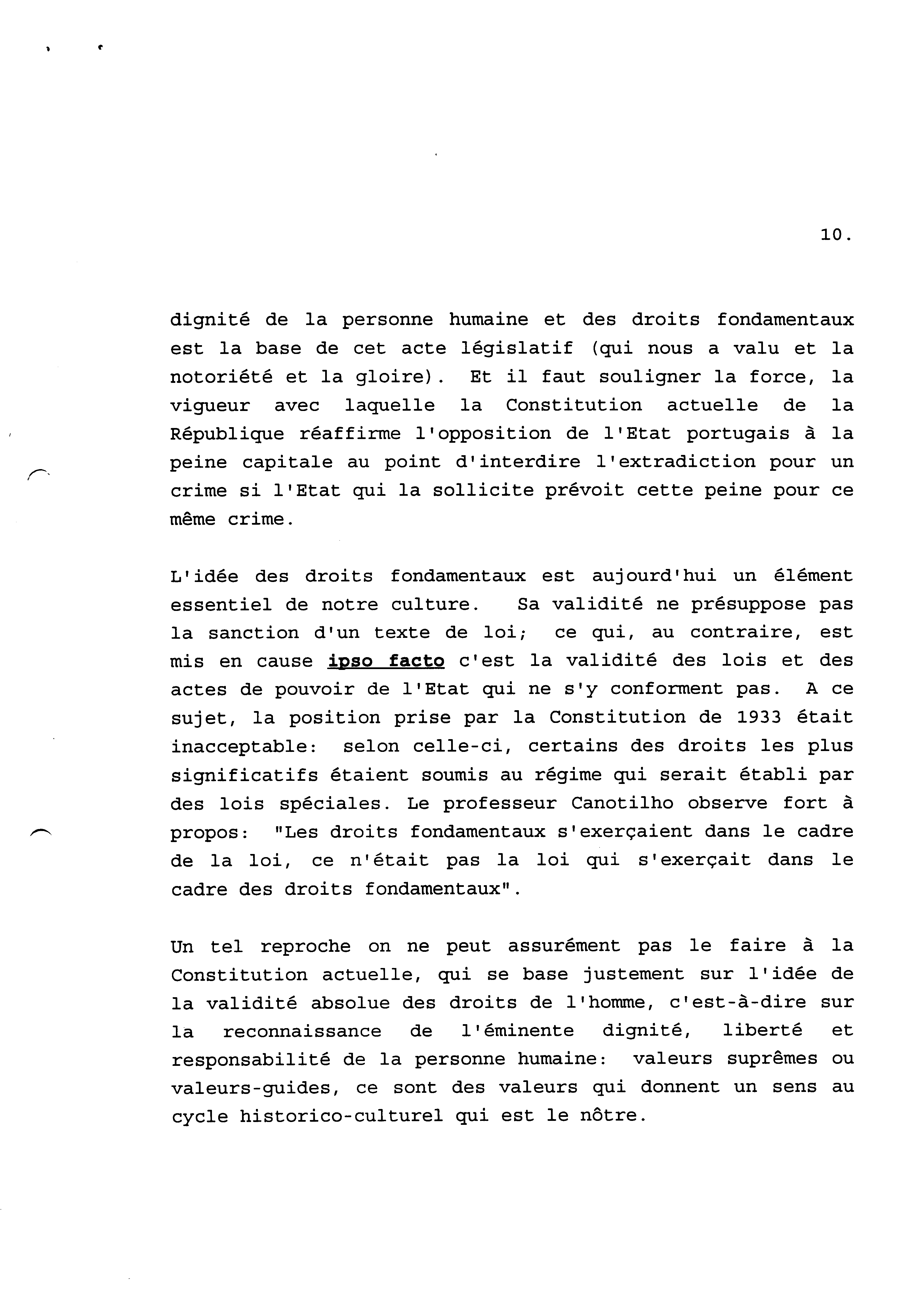 02669.008- pag.11