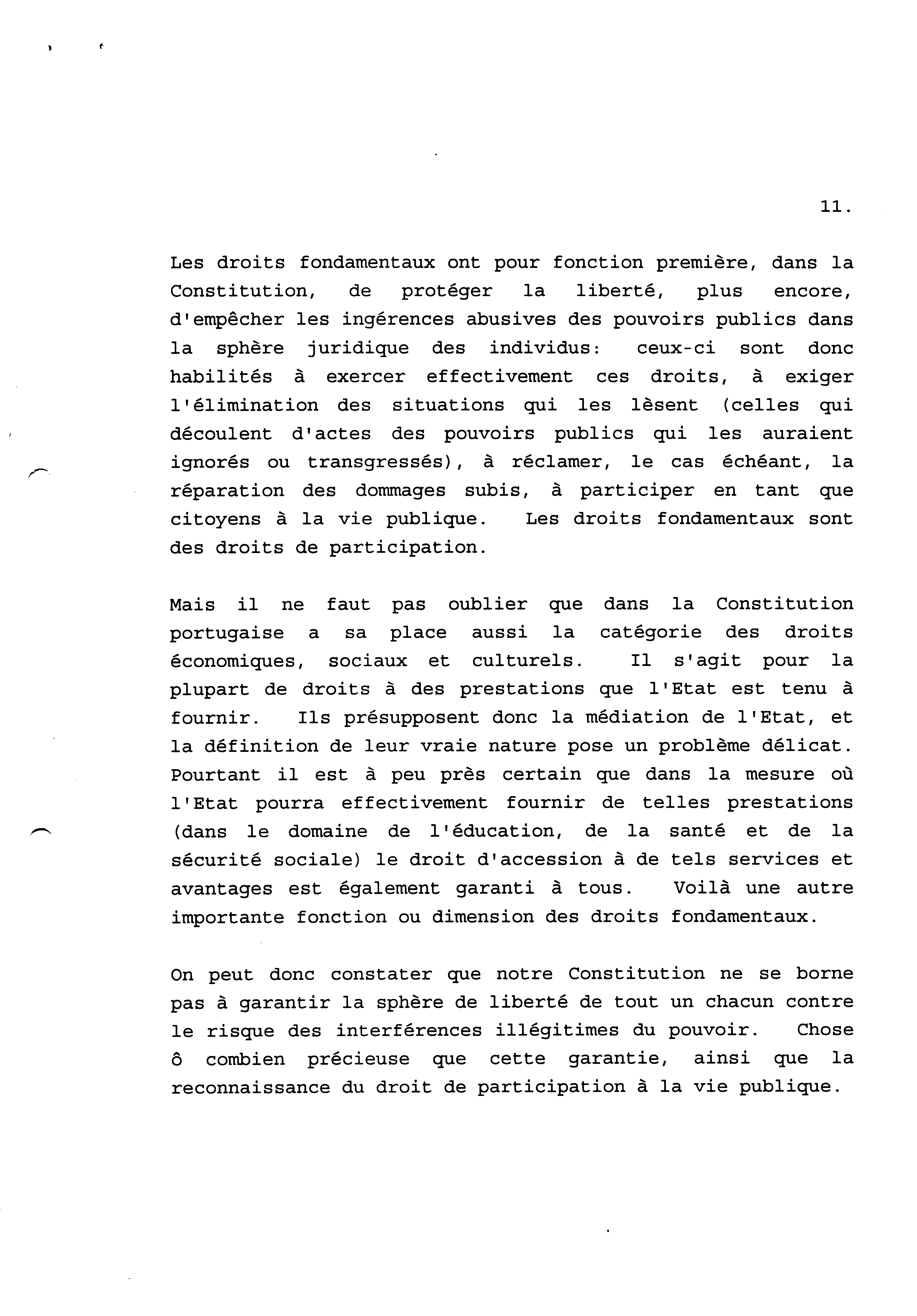 02669.008- pag.12