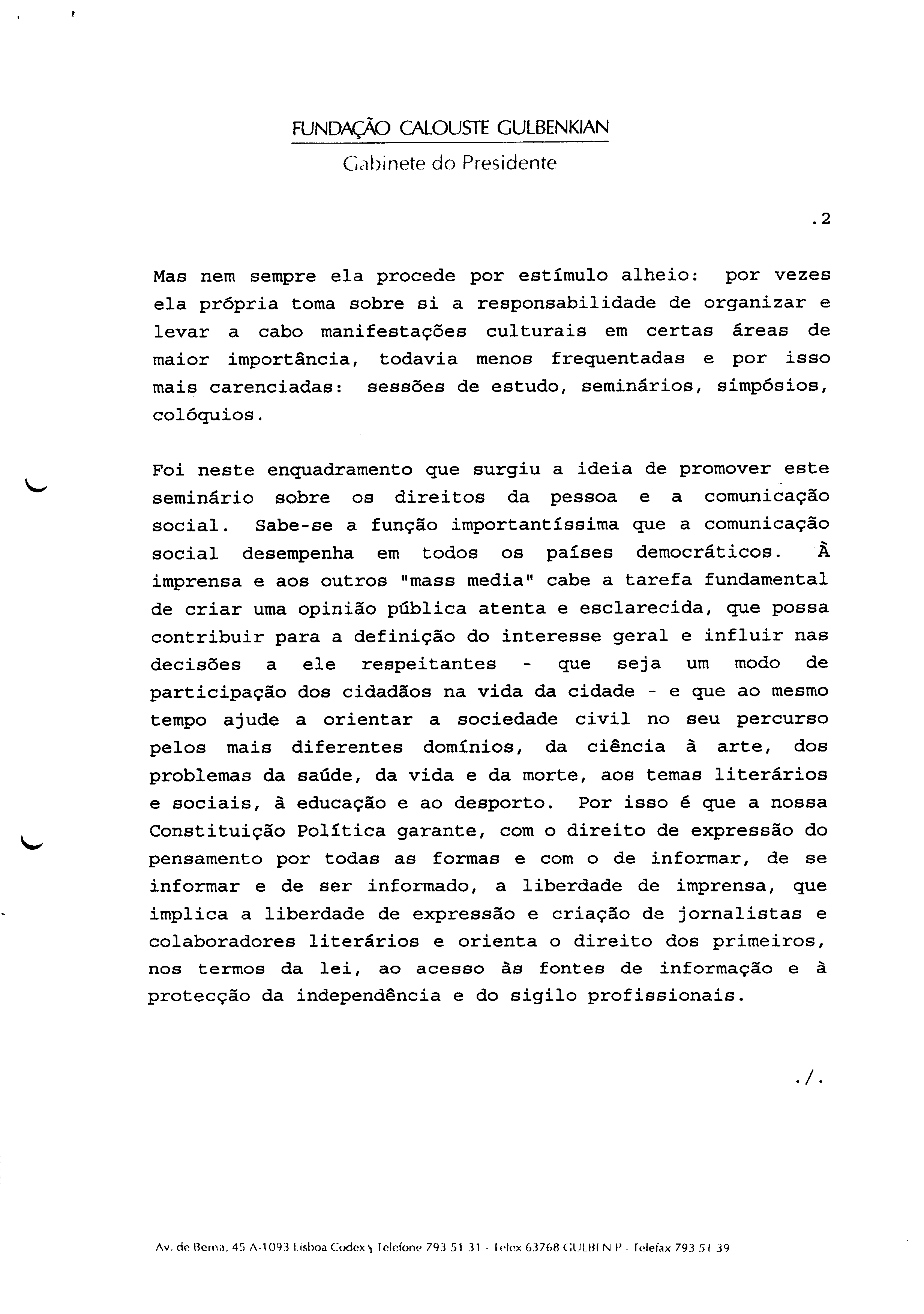 02669.009- pag.2