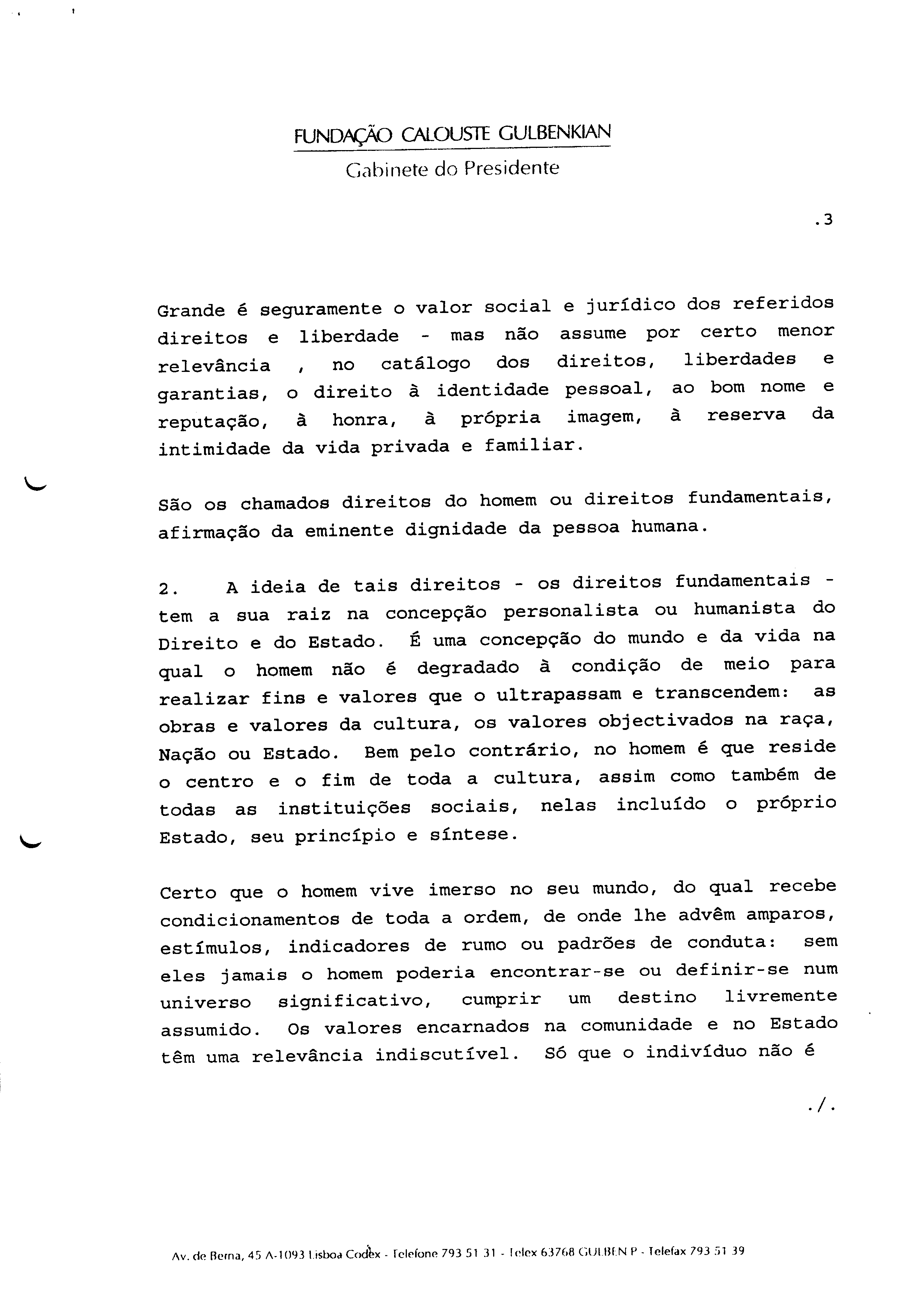 02669.009- pag.3