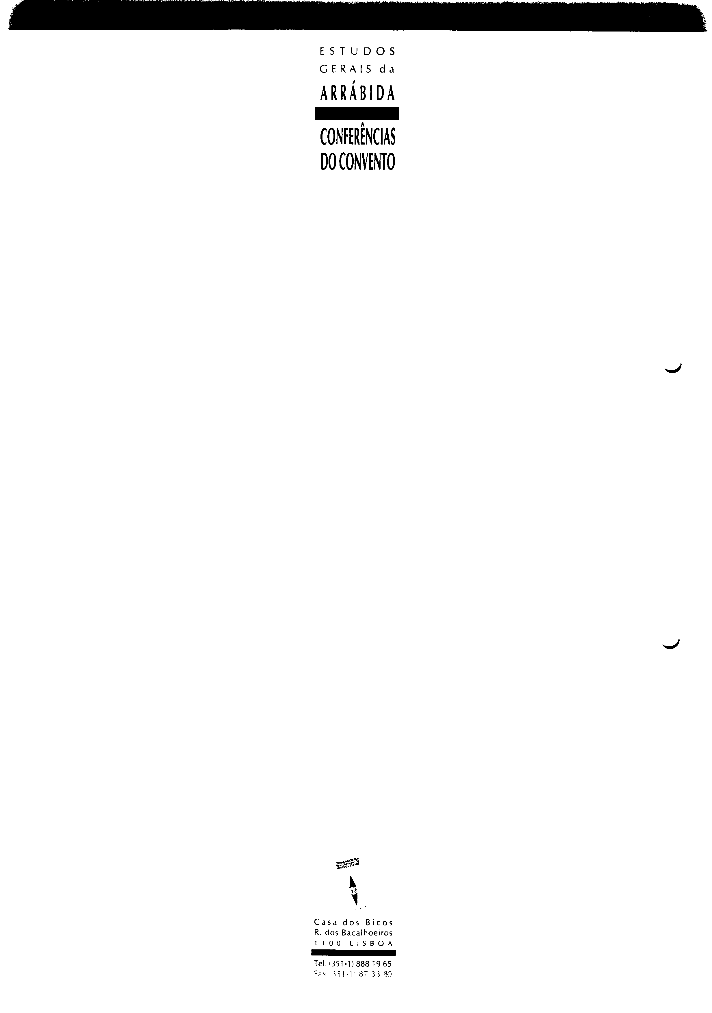 02669.012- pag.3