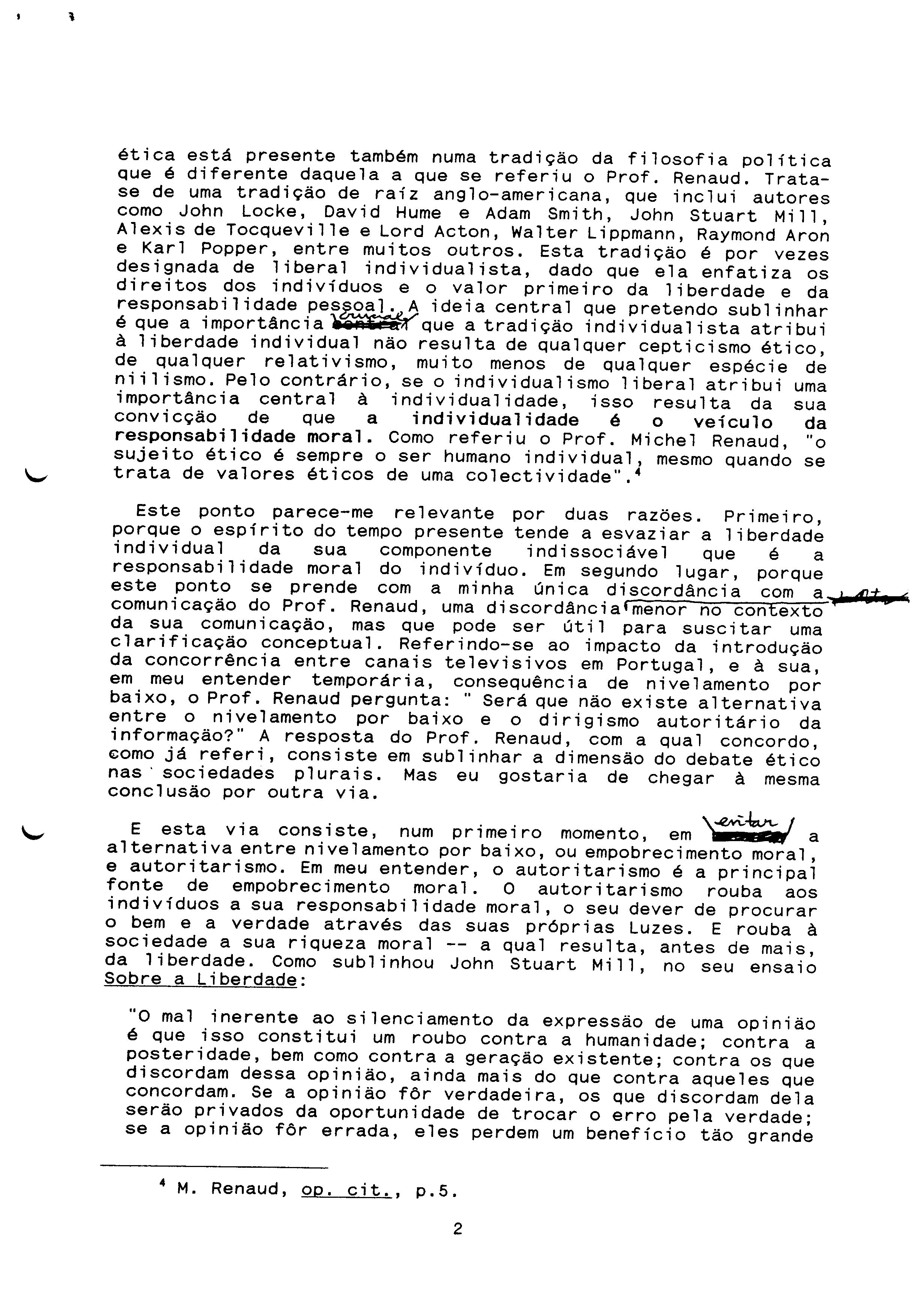 02669.012- pag.4
