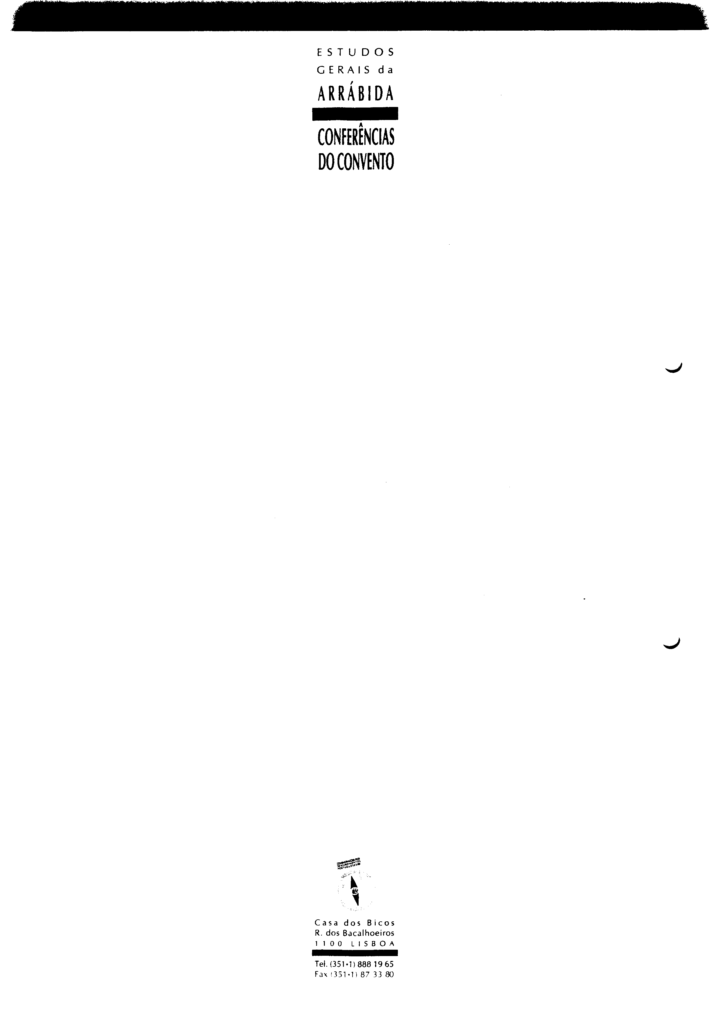 02669.012- pag.5