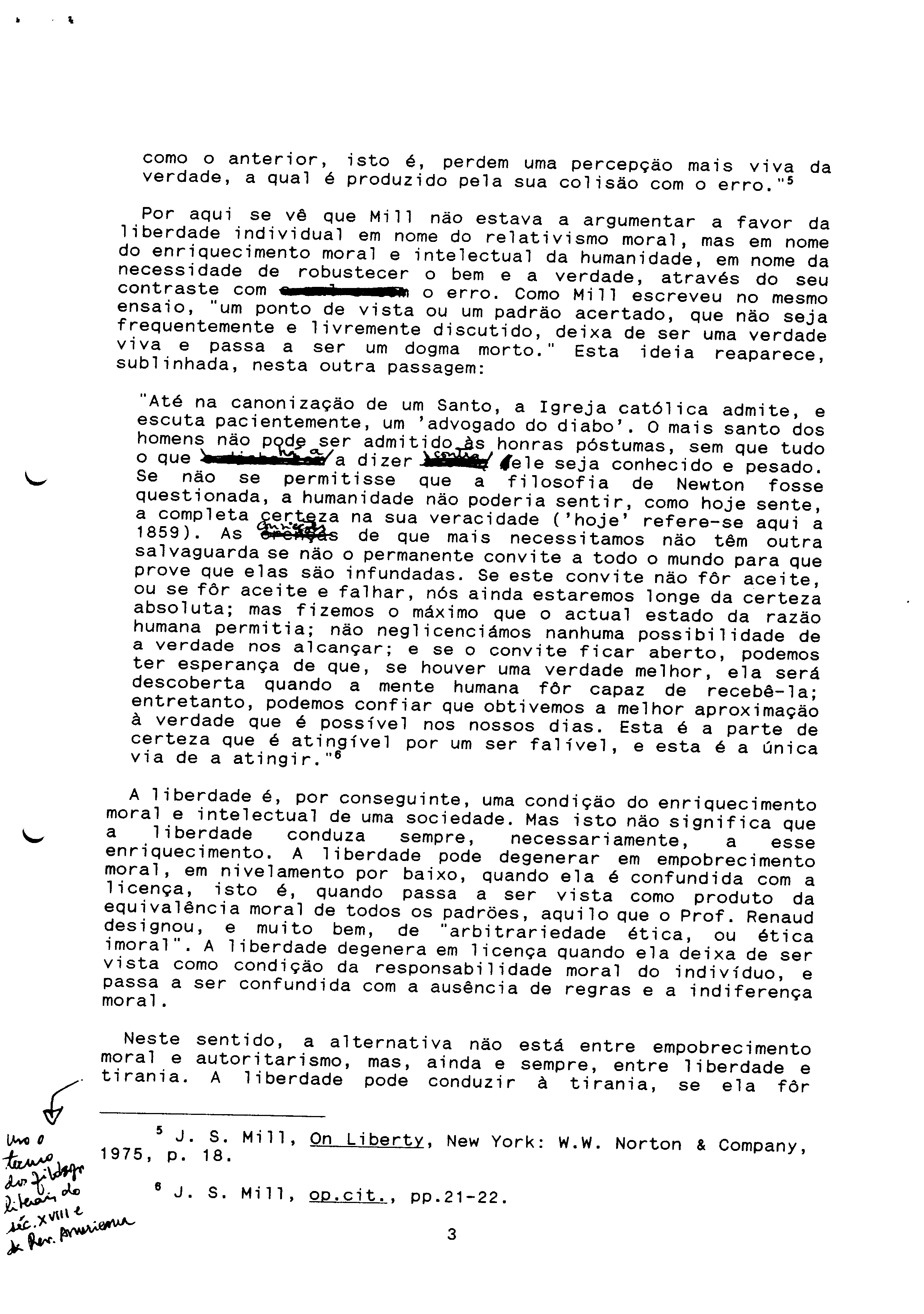 02669.012- pag.6