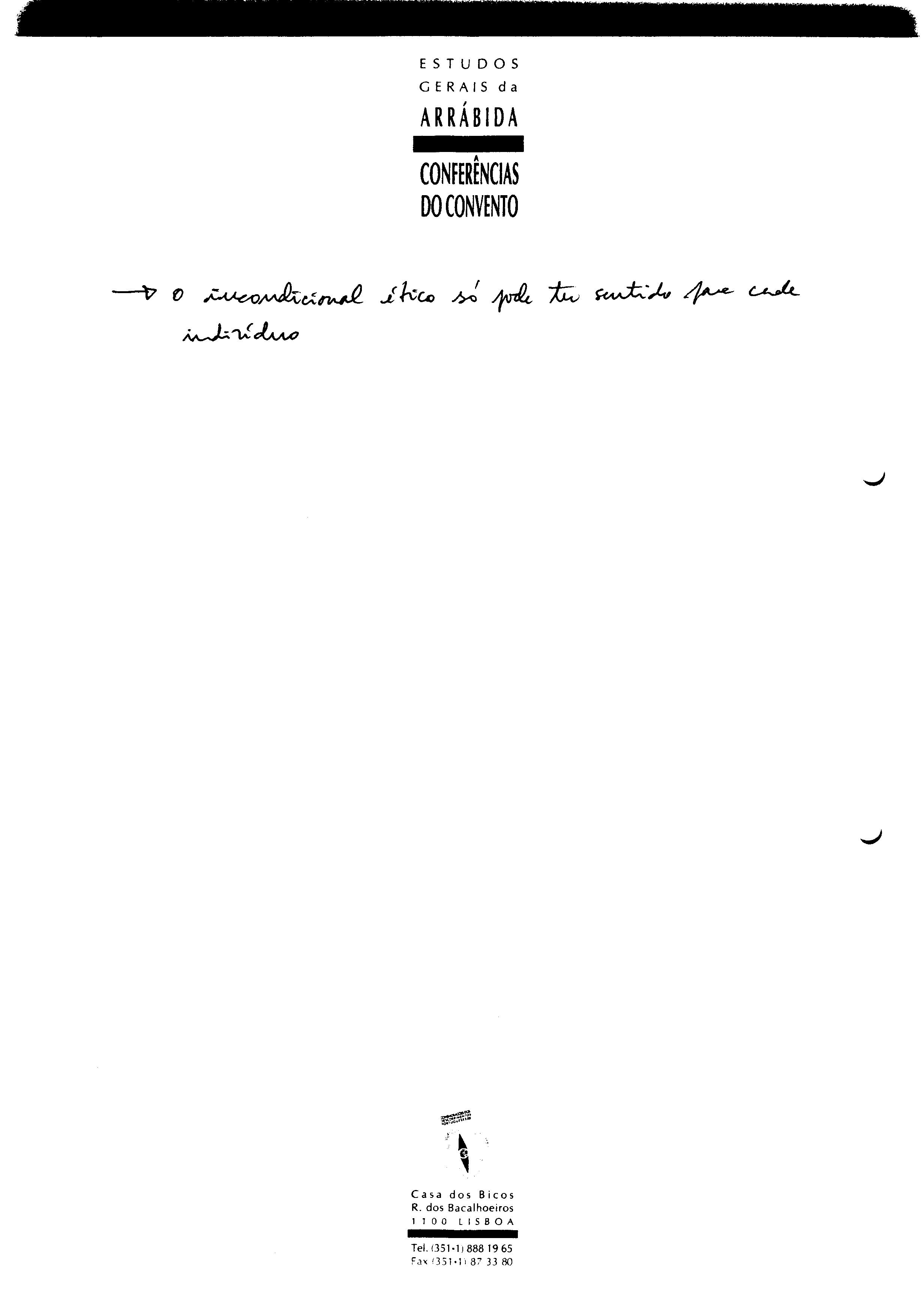 02669.012- pag.7
