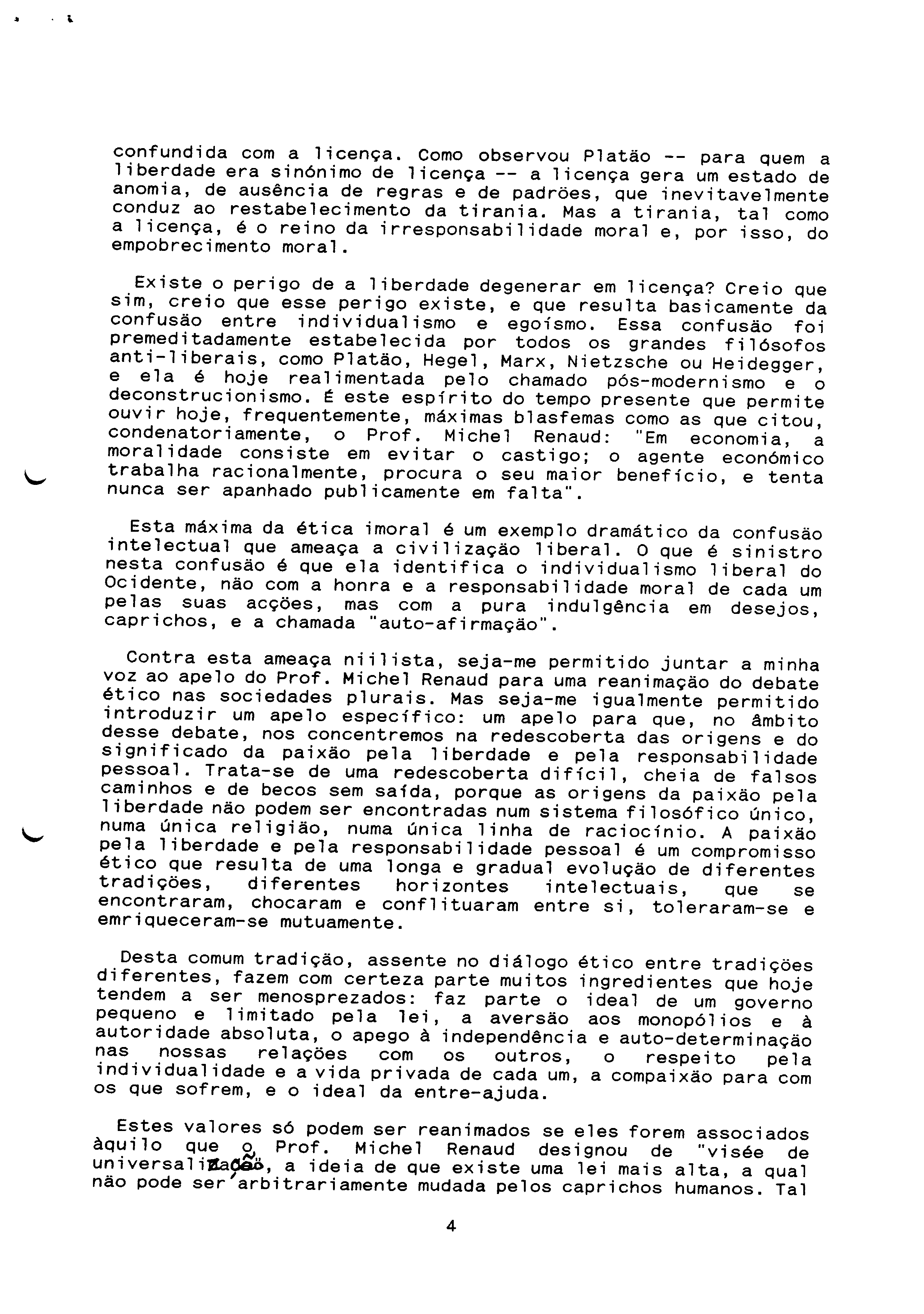02669.012- pag.8