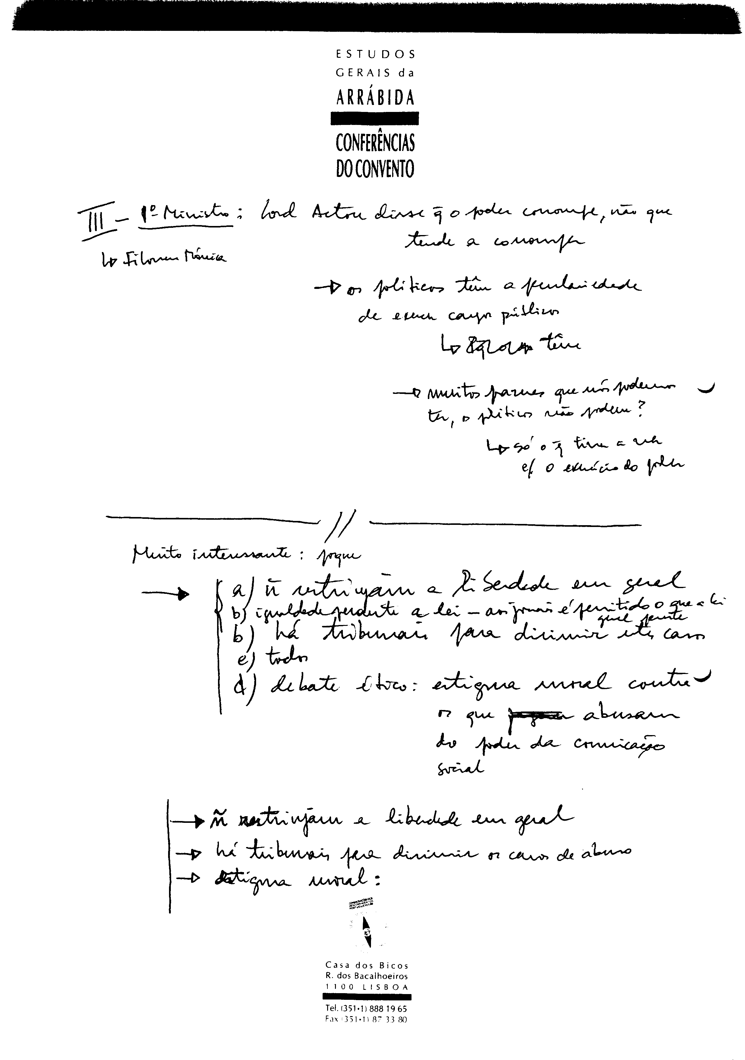 02669.012- pag.9