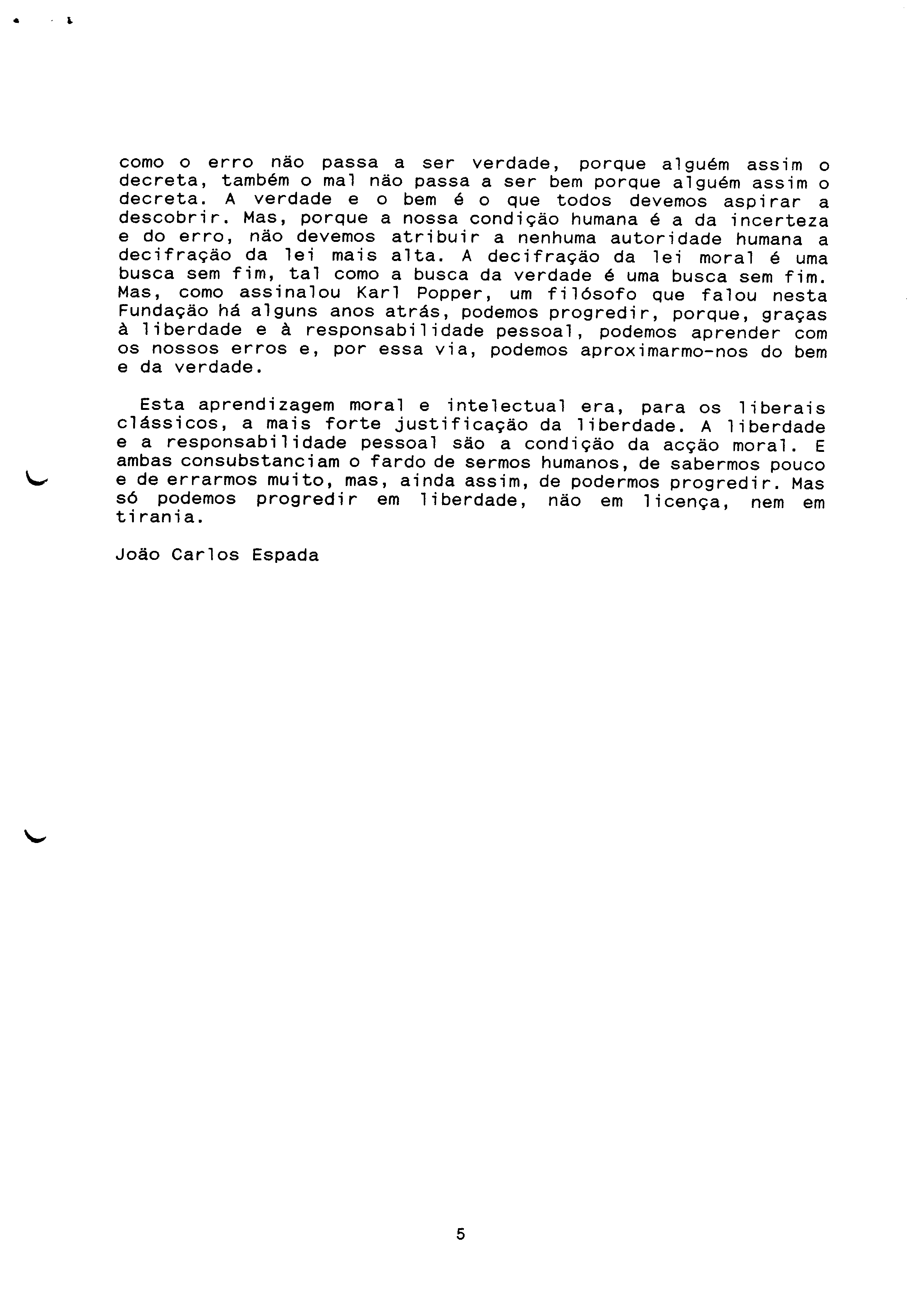 02669.012- pag.10