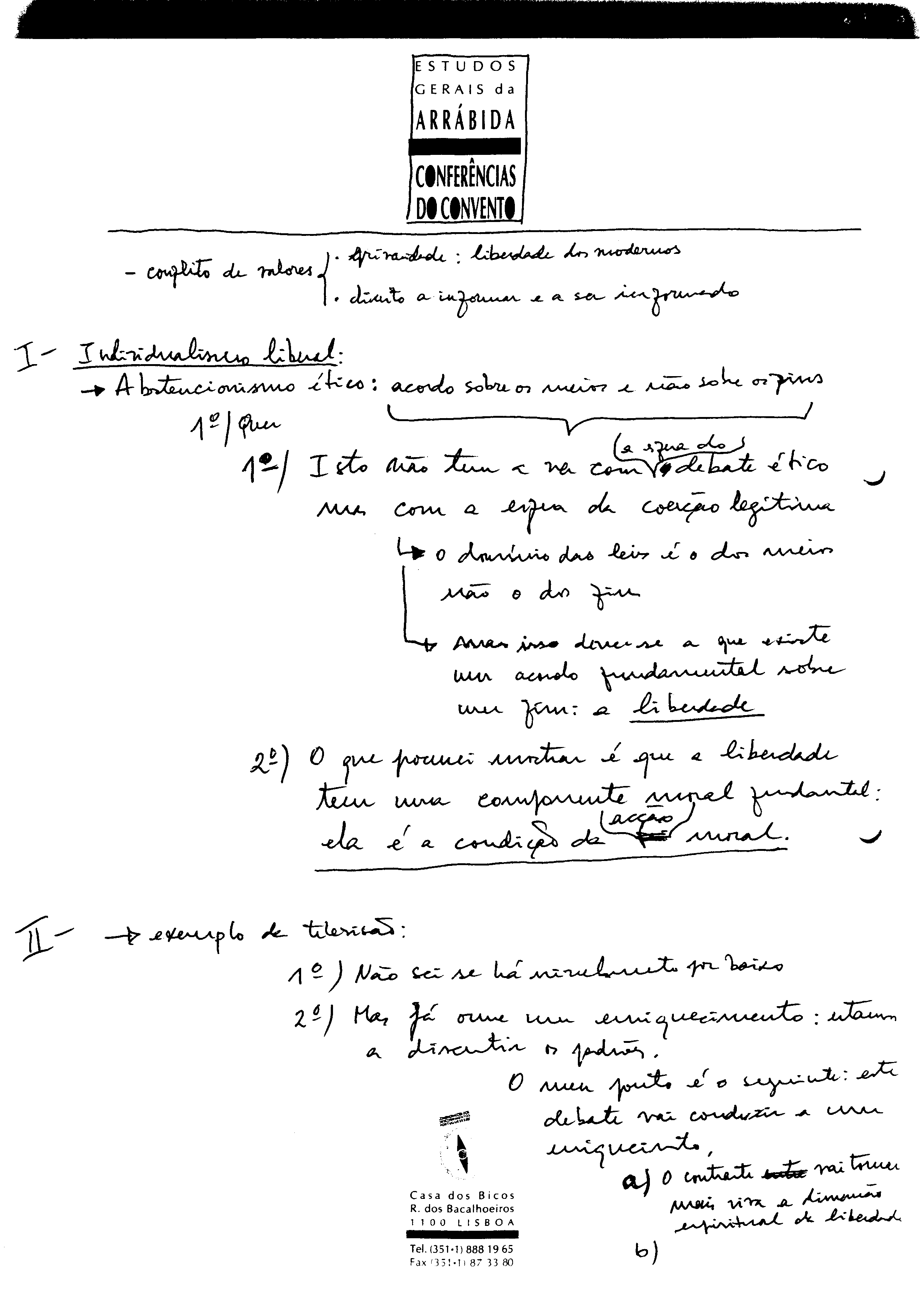 02669.012- pag.11