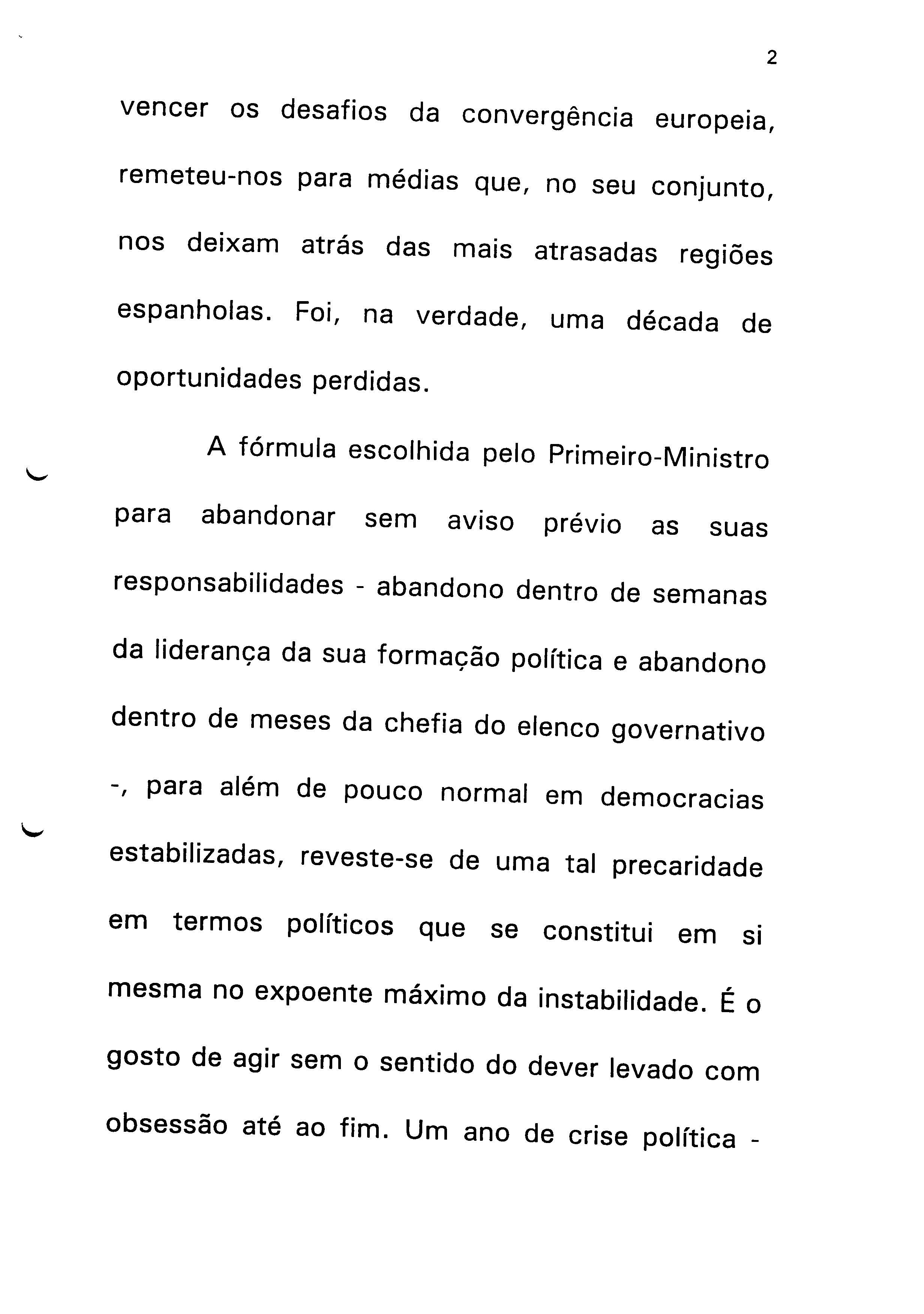 02669.014- pag.3