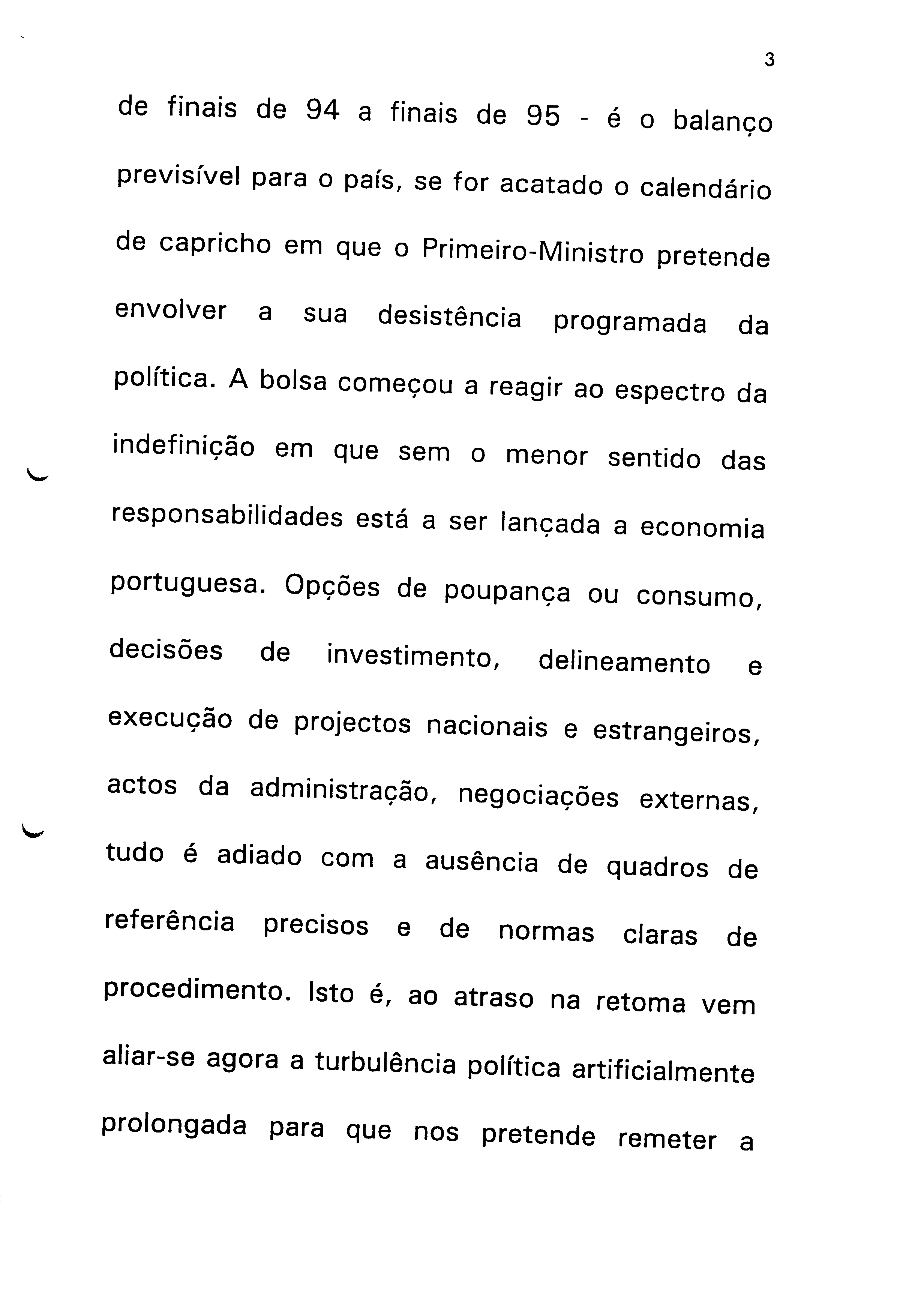 02669.014- pag.4