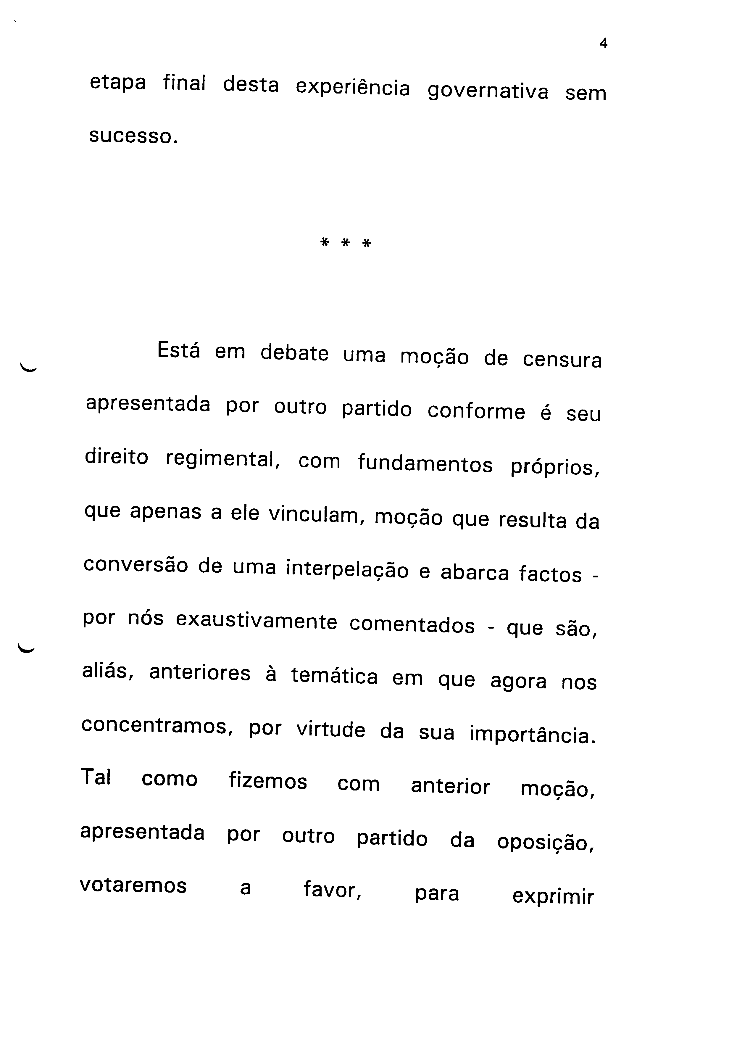 02669.014- pag.5