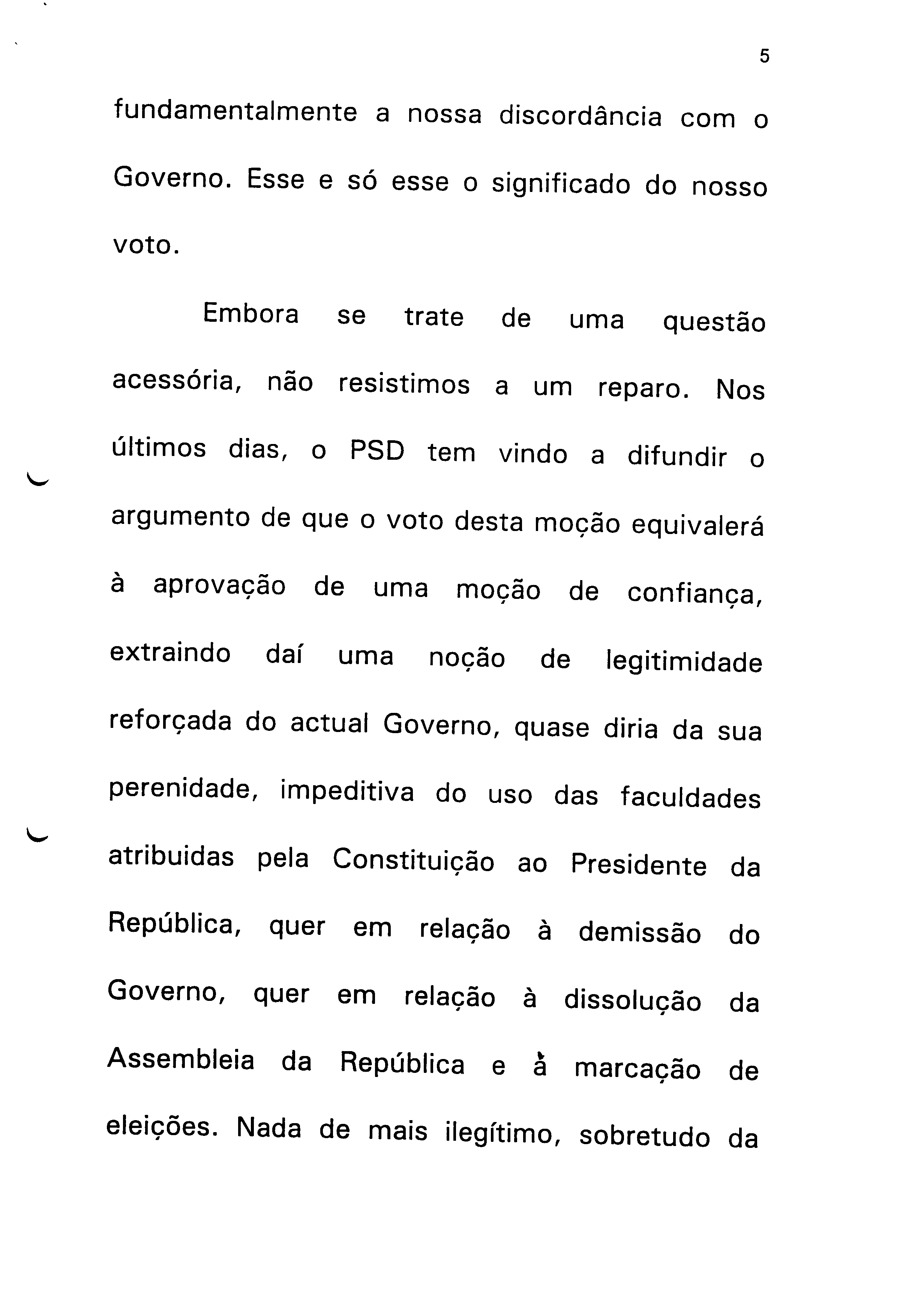 02669.014- pag.6
