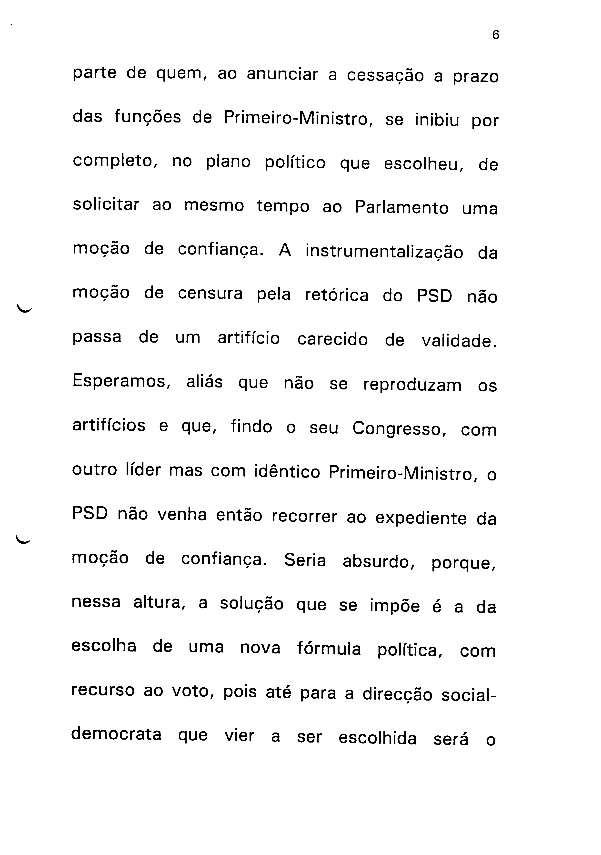 02669.014- pag.7