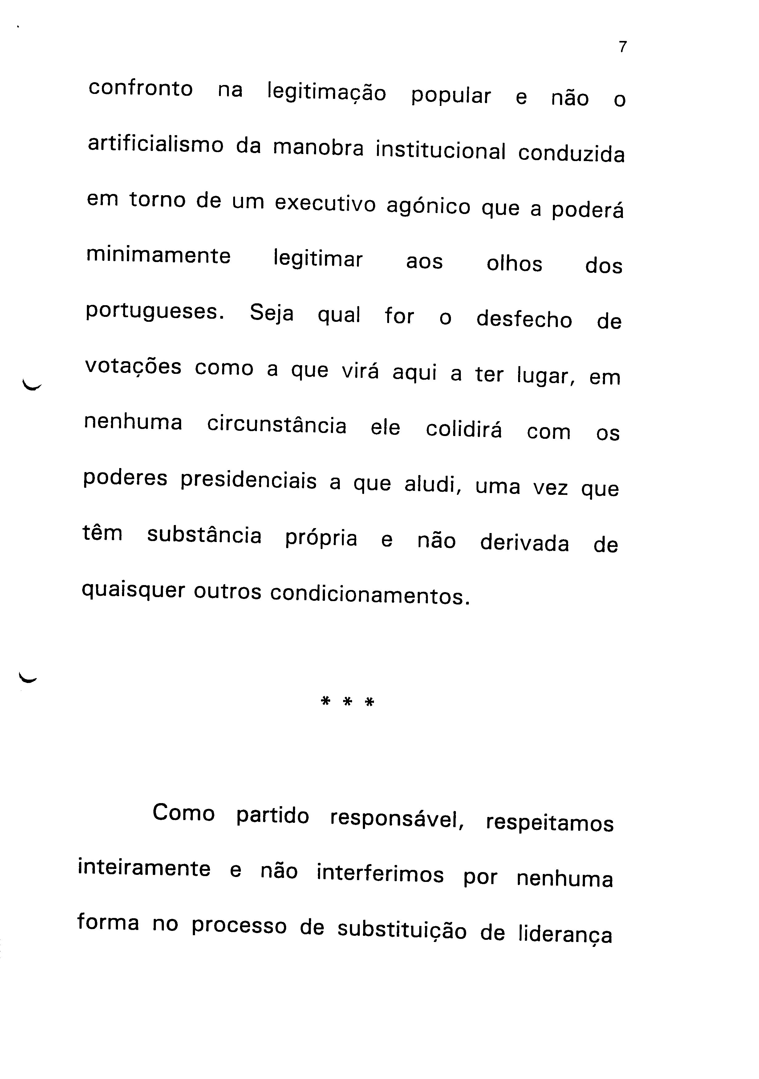 02669.014- pag.8