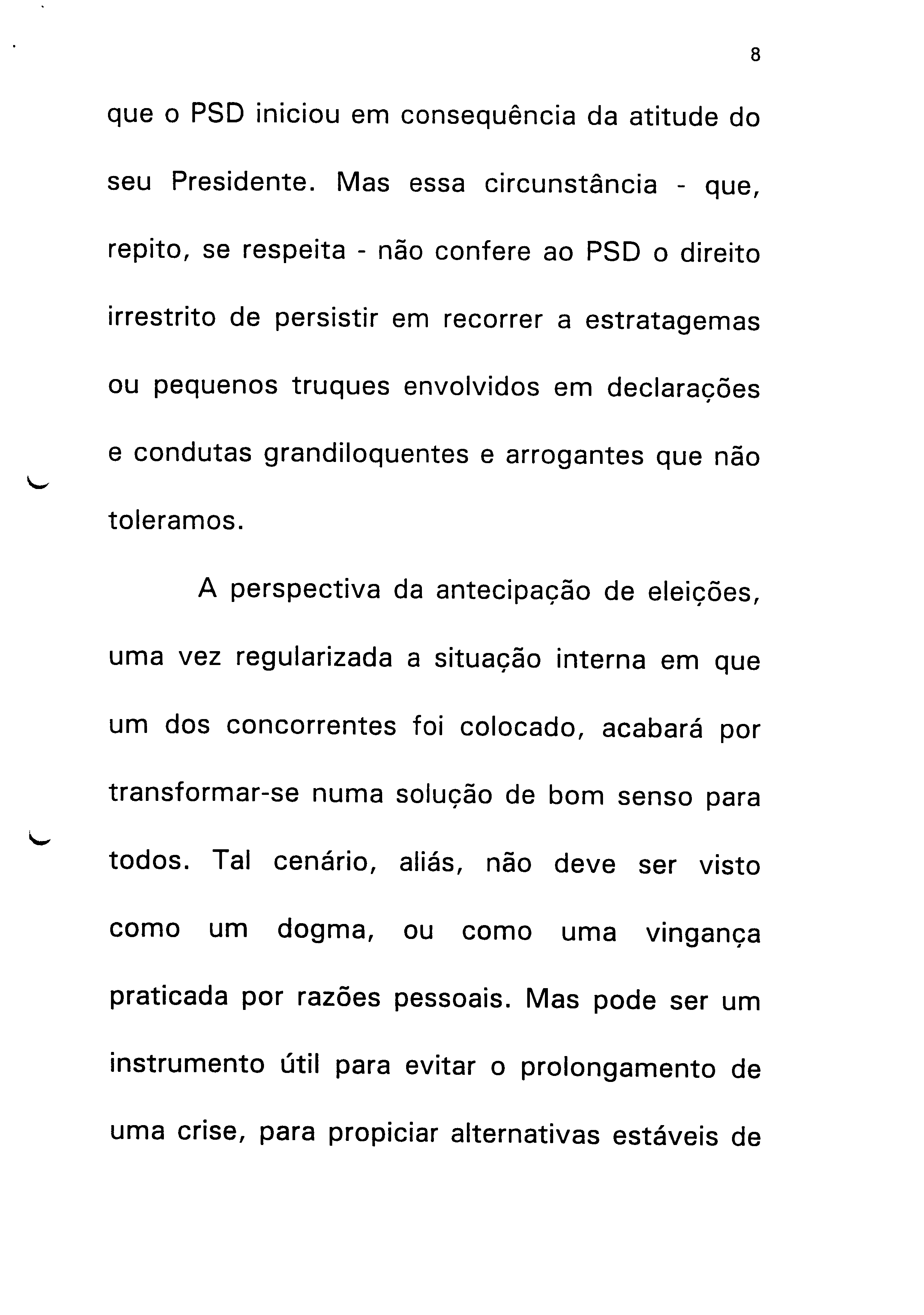 02669.014- pag.9