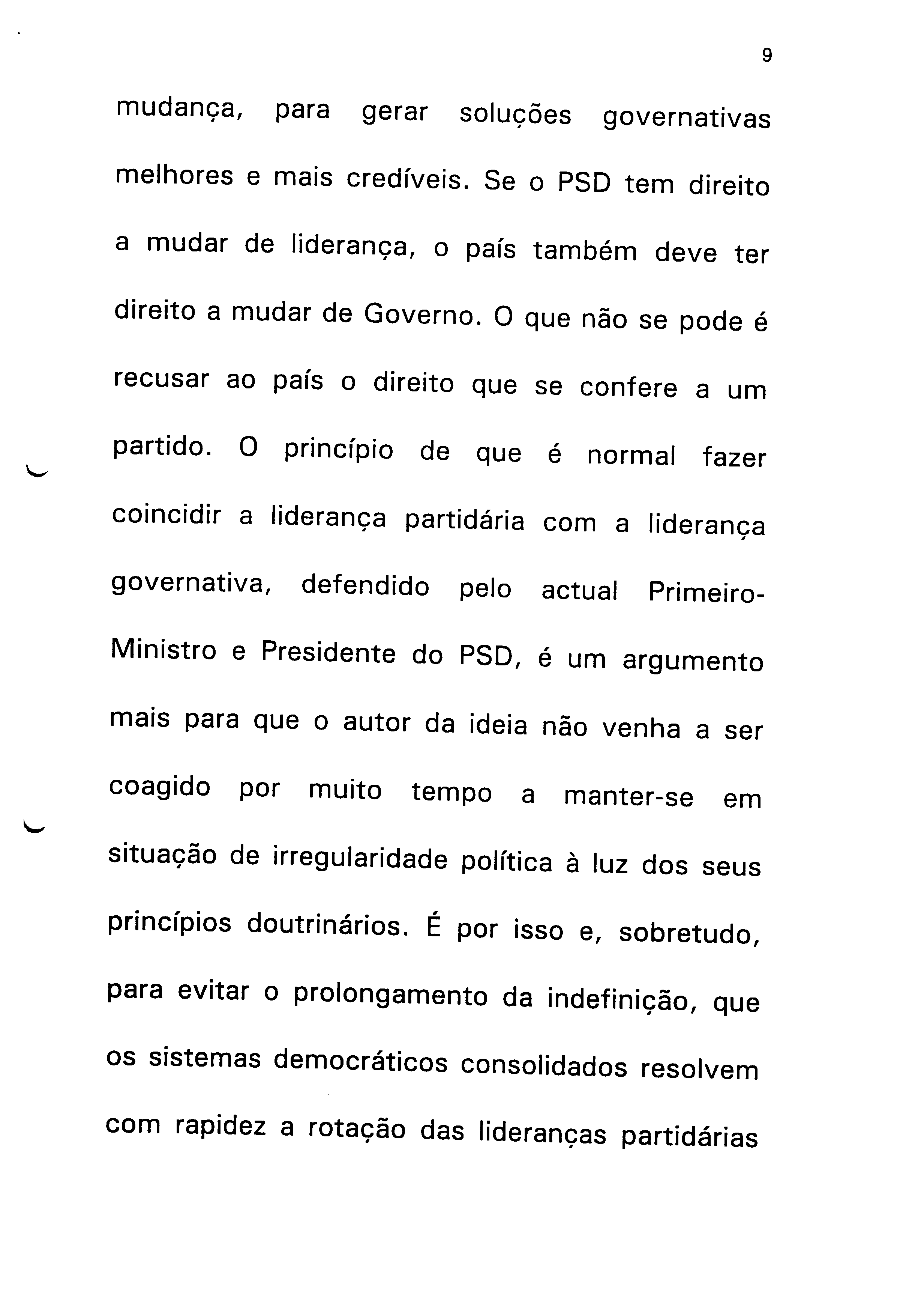 02669.014- pag.10