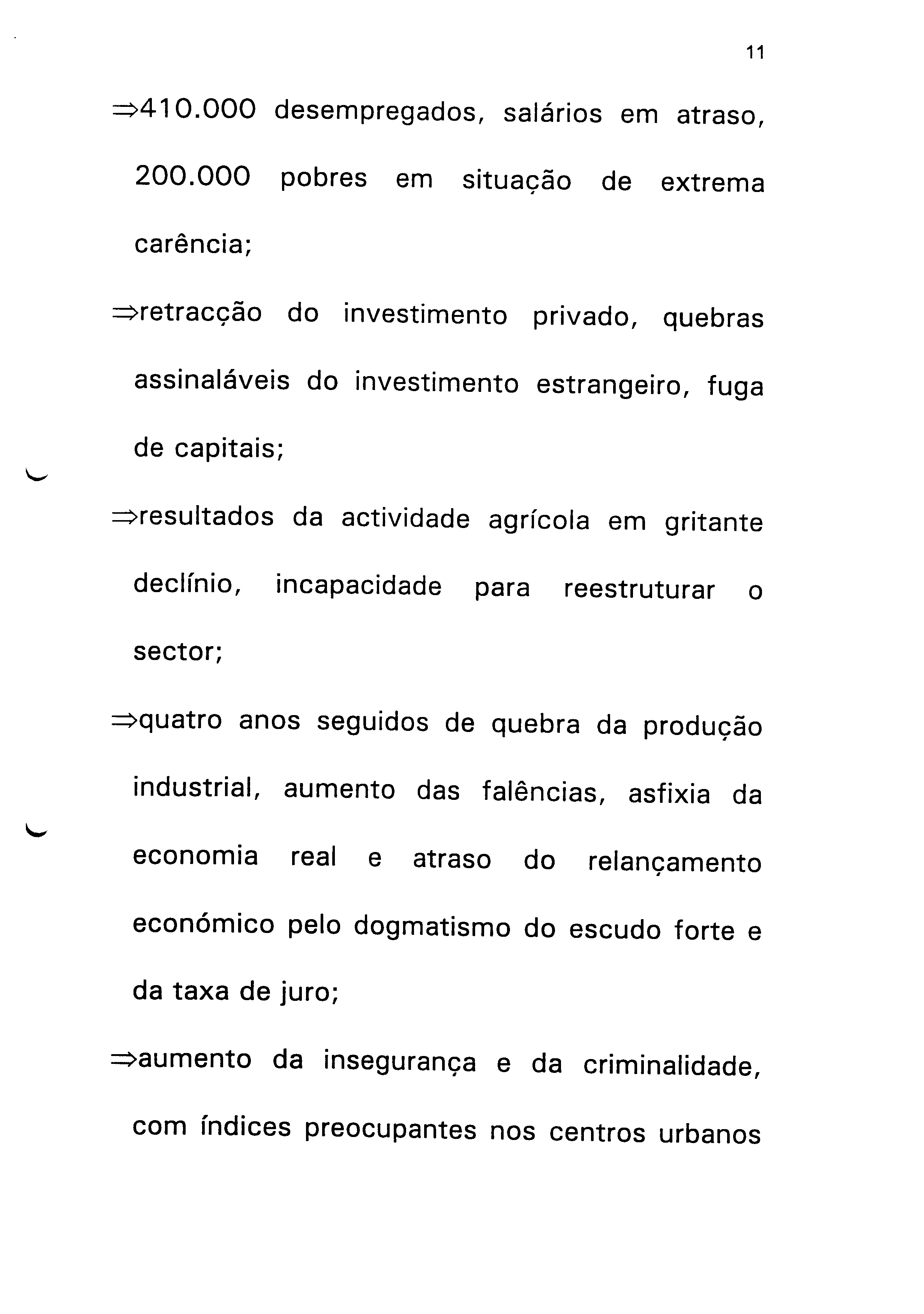 02669.014- pag.12
