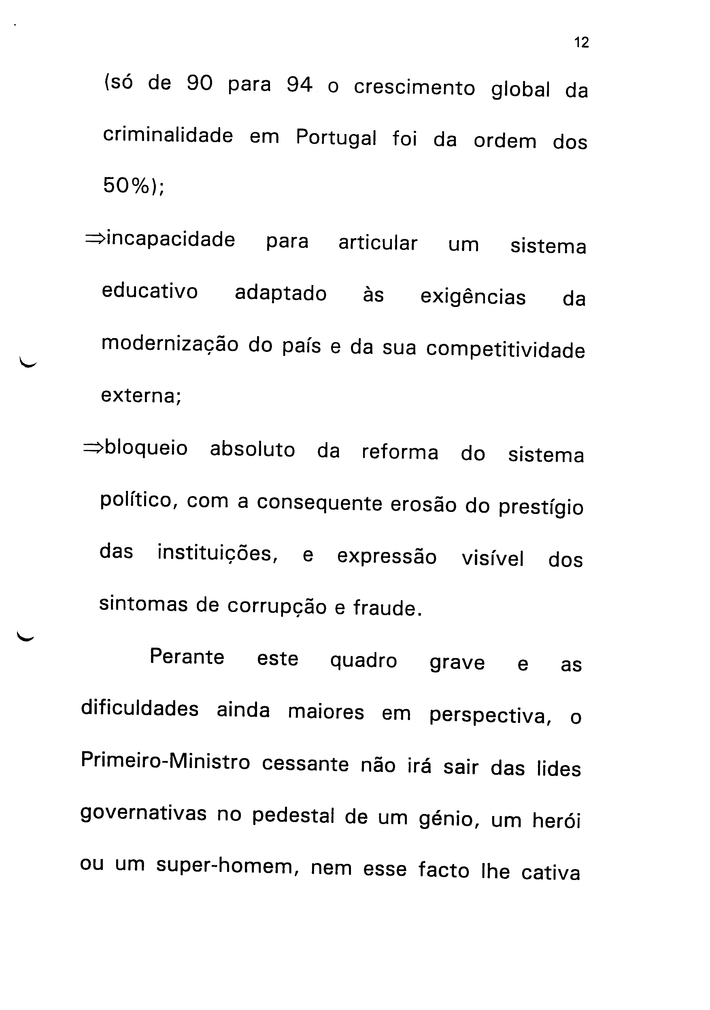 02669.014- pag.13