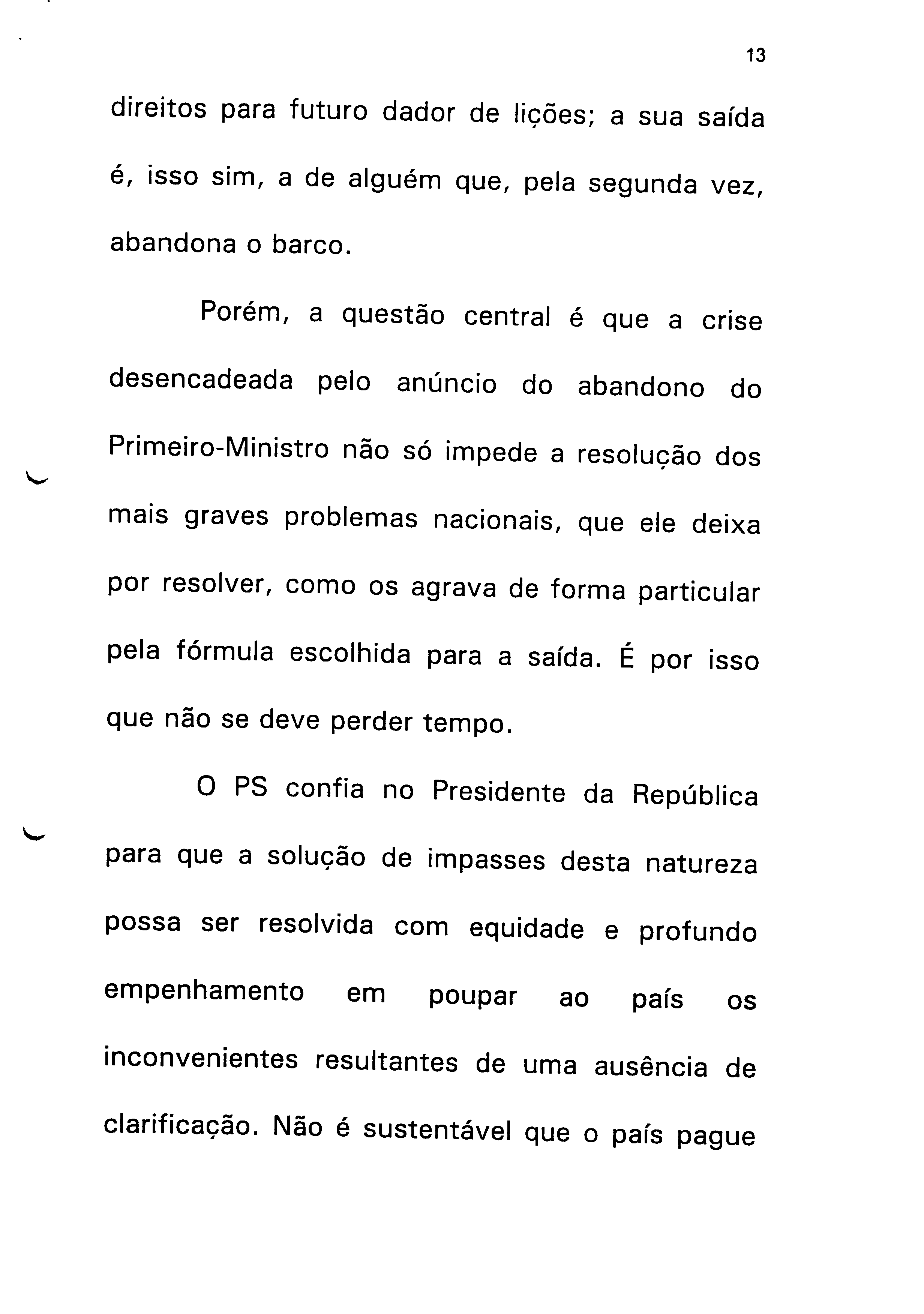 02669.014- pag.14