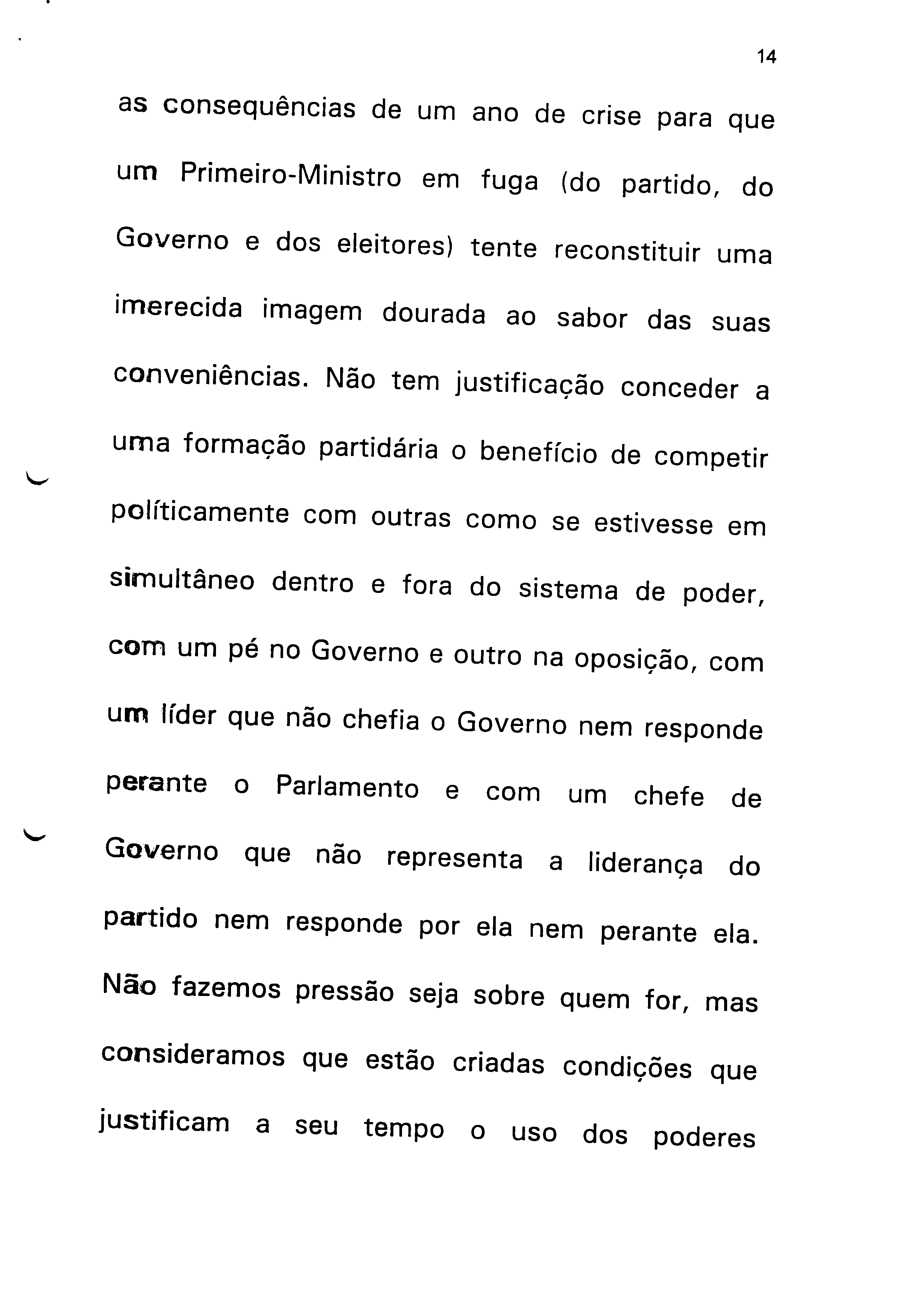 02669.014- pag.15