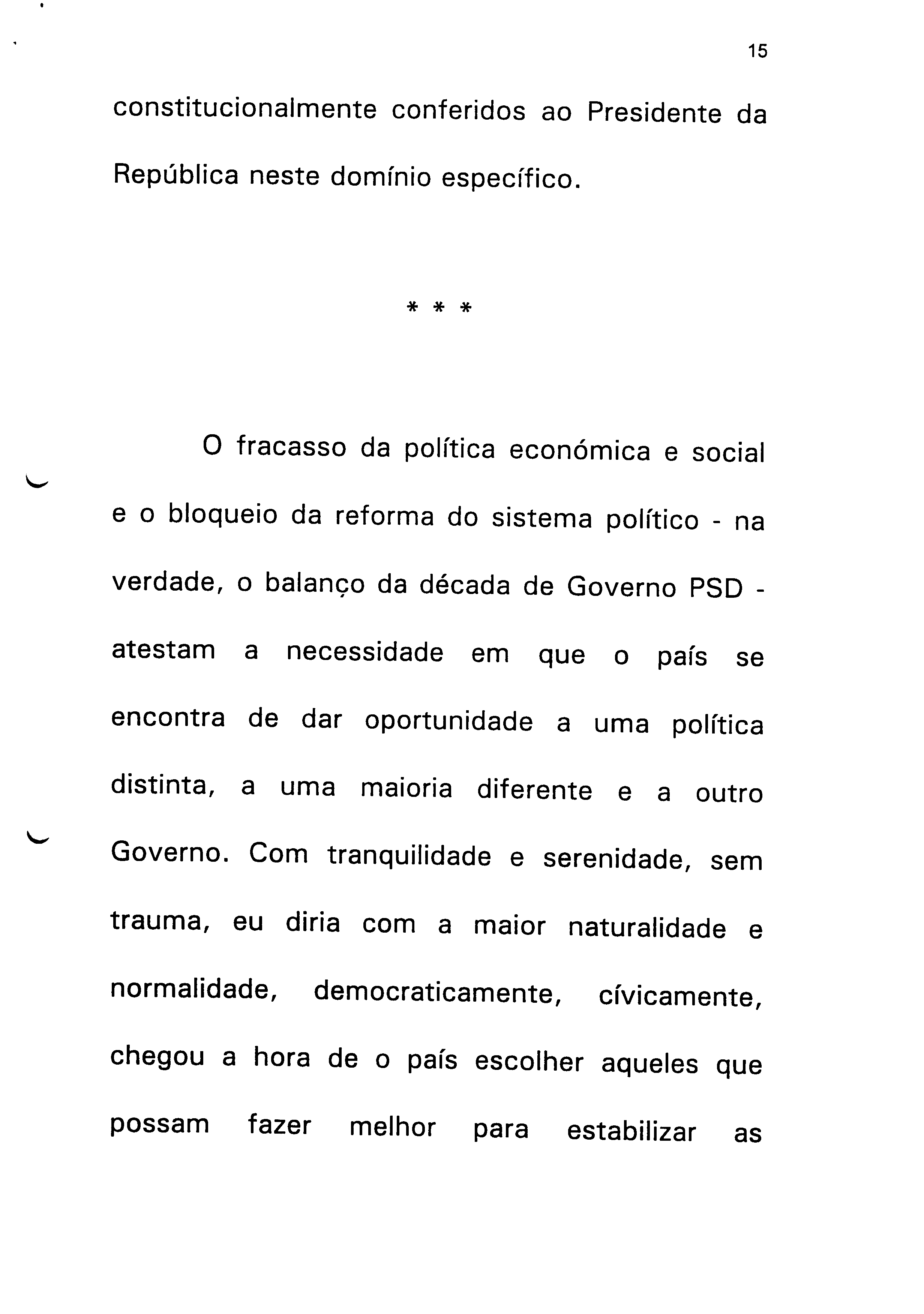 02669.014- pag.16