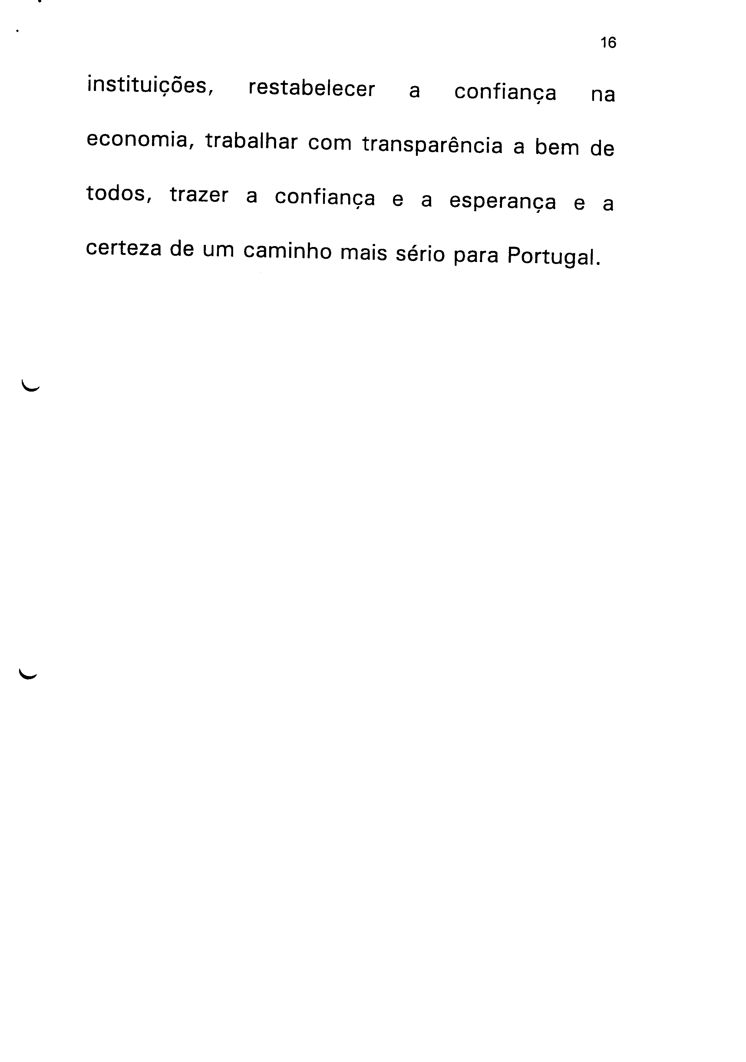 02669.014- pag.17